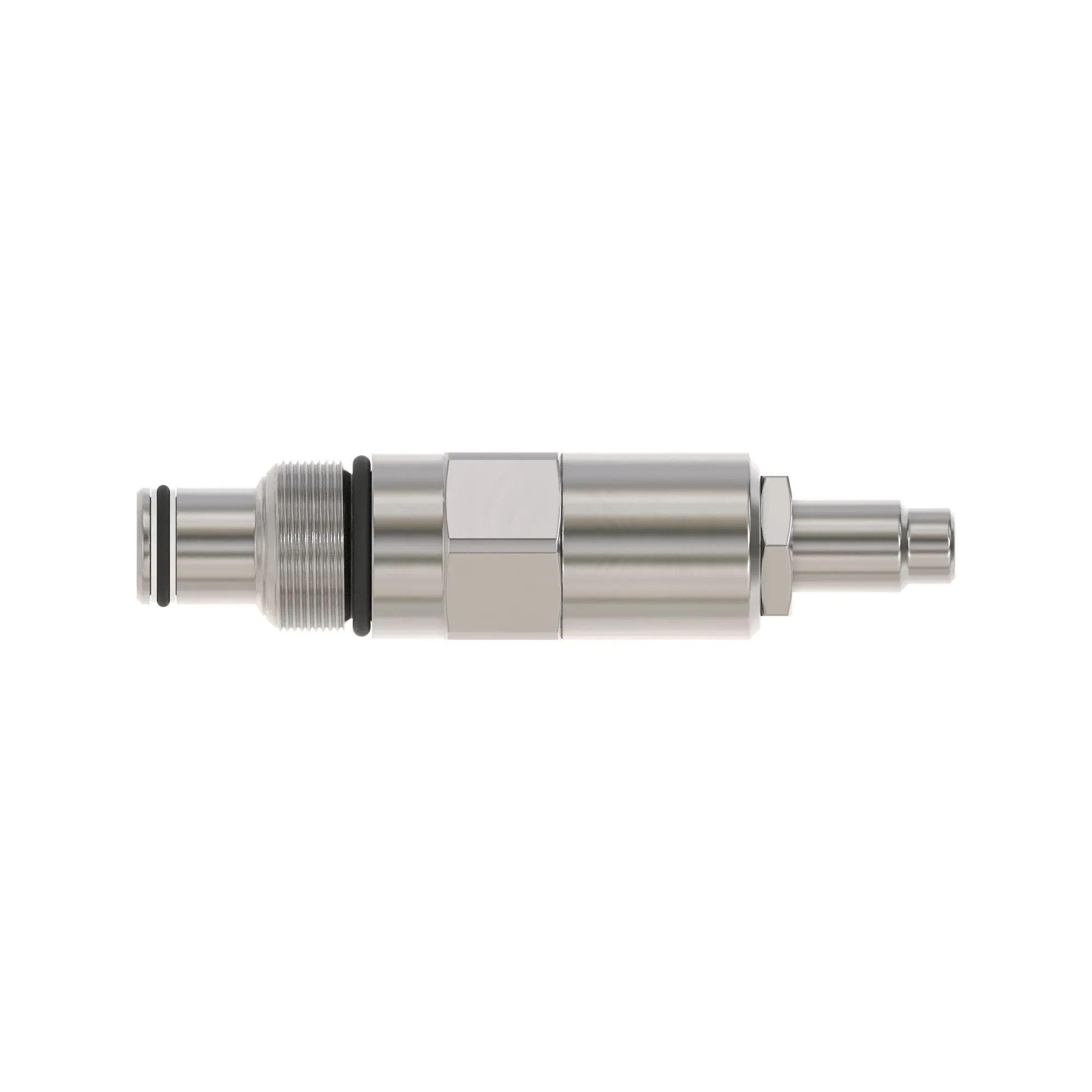 Pressure Relief Valve