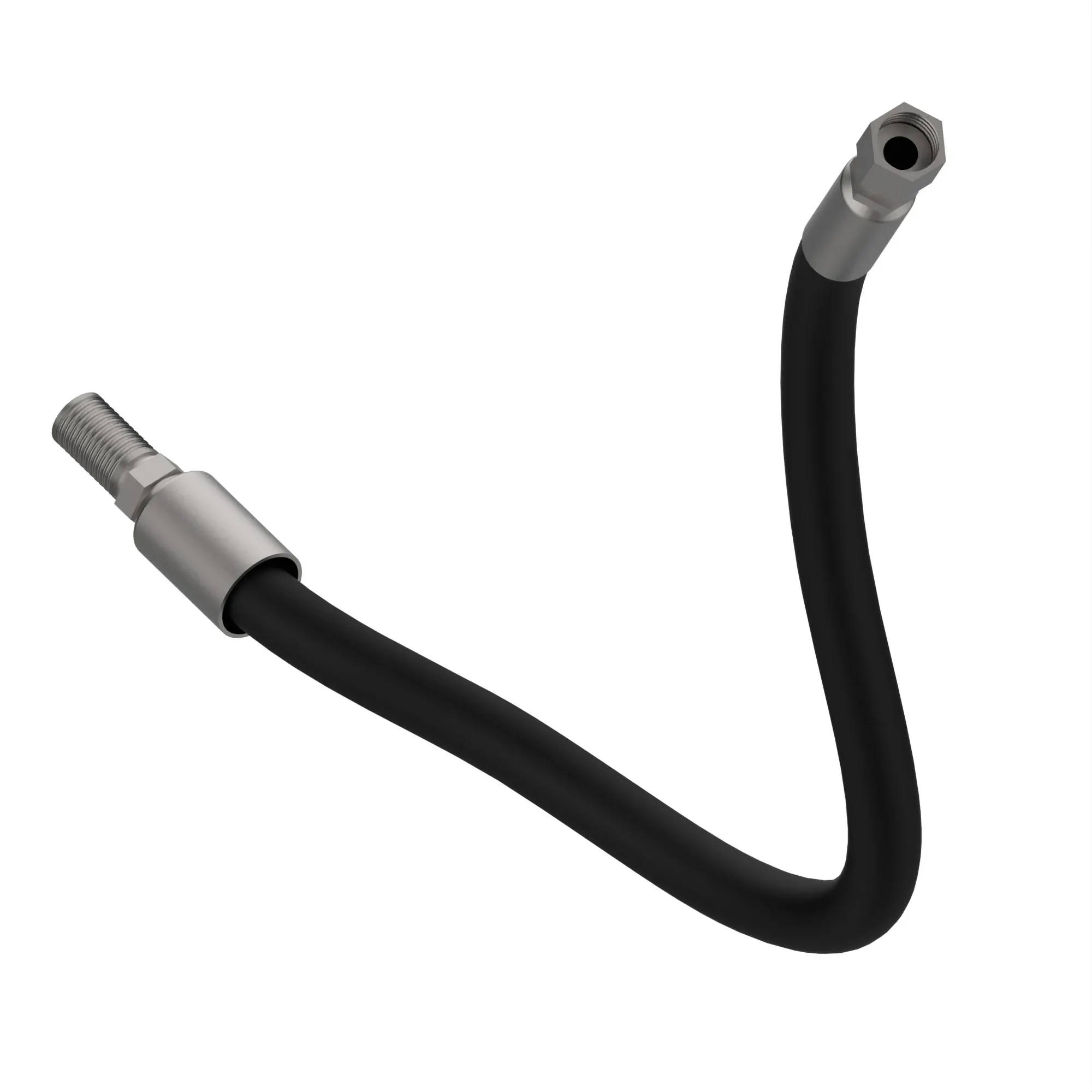 Hydraulic Hose
