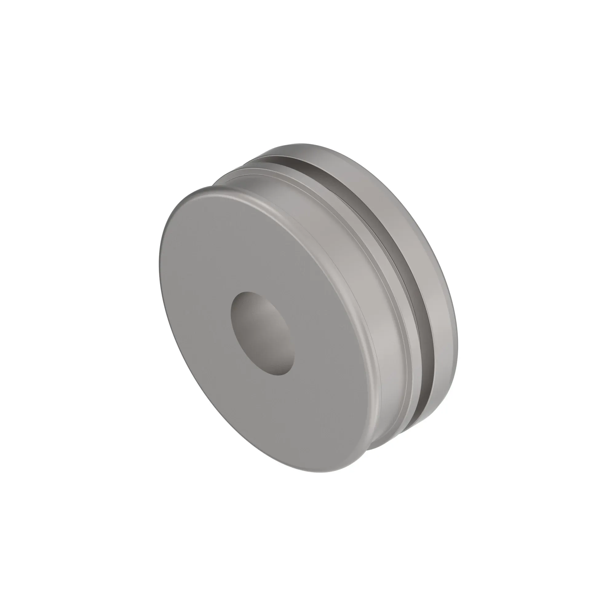 John Deere Piston - HC16953