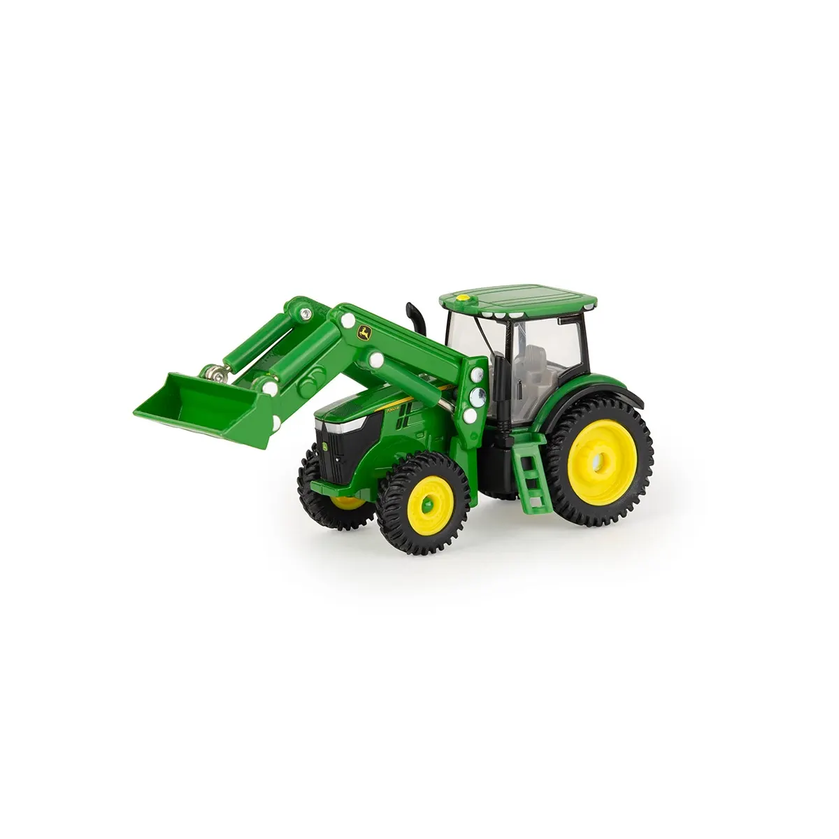 1/64 7260R Tractor with Loader