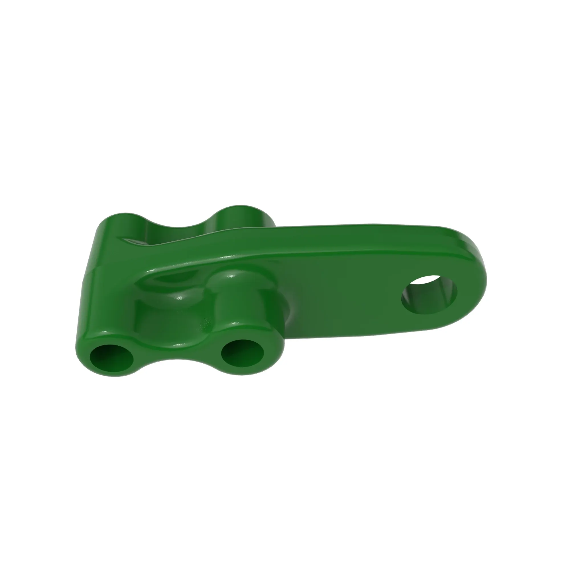 ANCHOR, WING FOLD CYLINDER