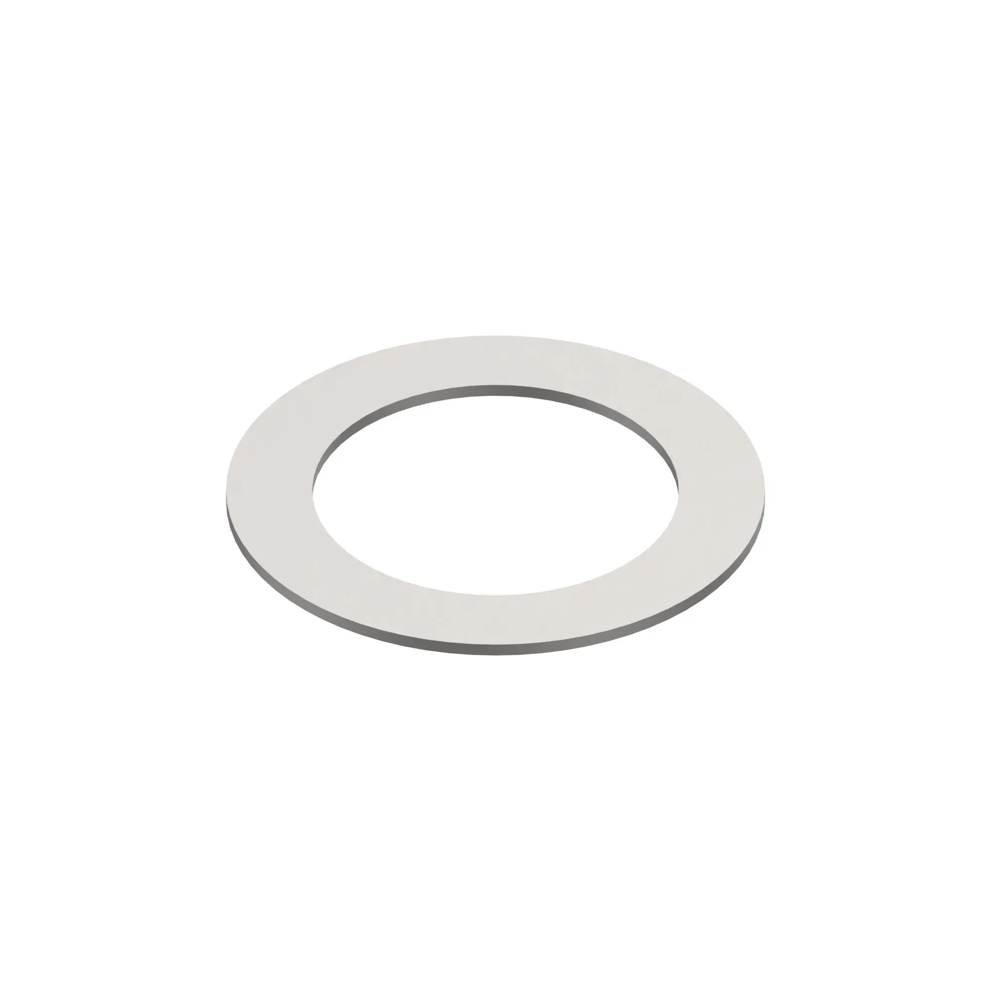 John Deere Washer - R274952