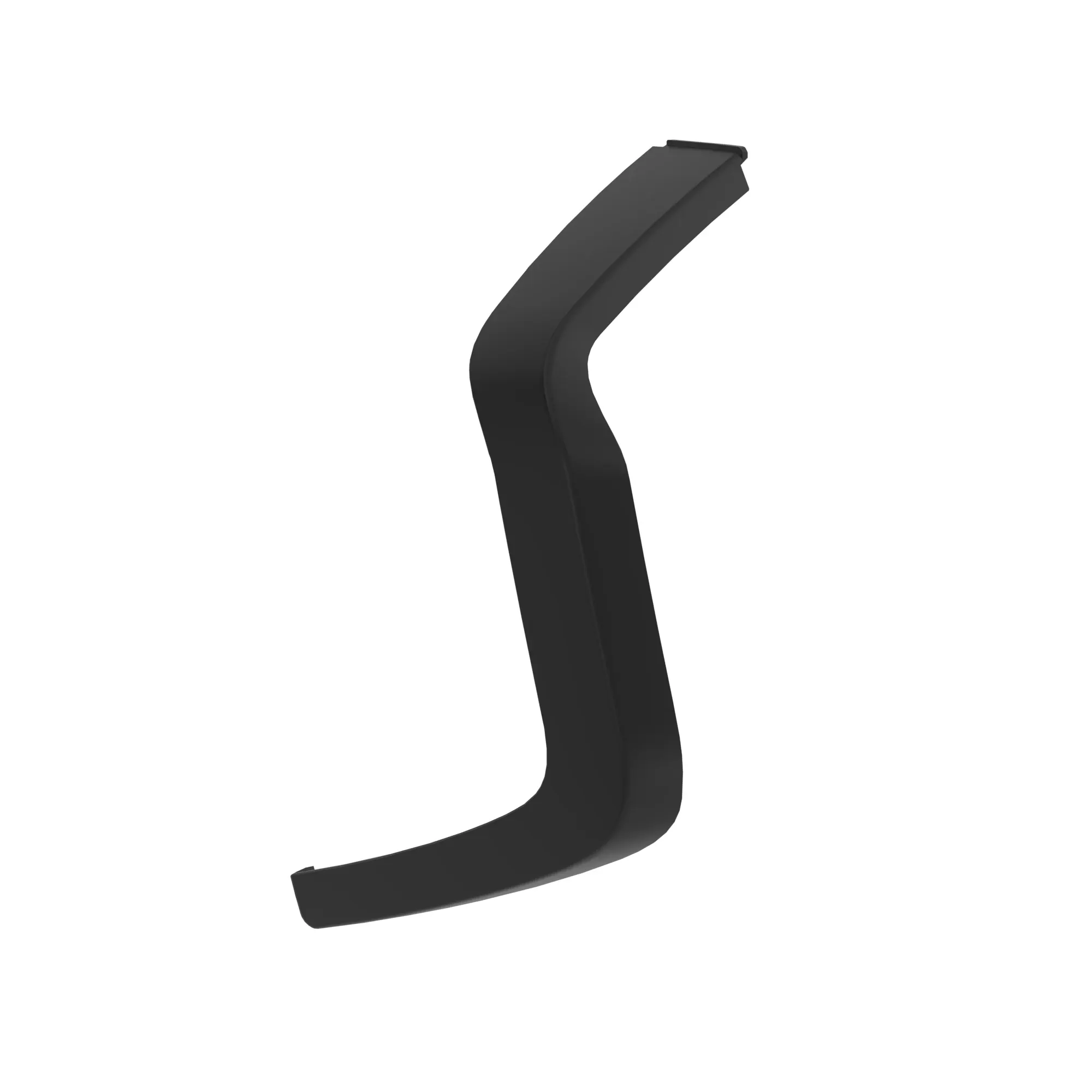 Fender