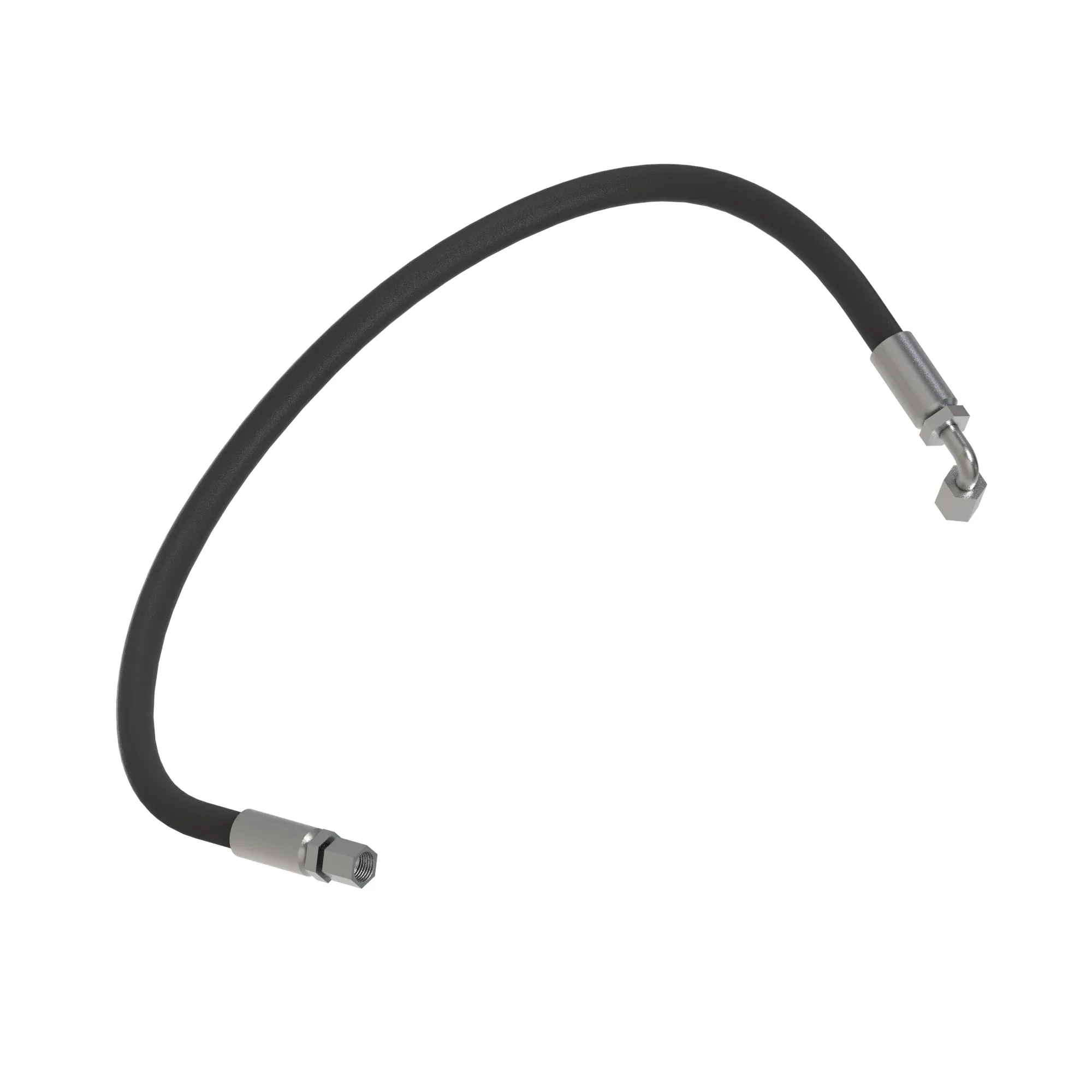 Hydraulic Hose
