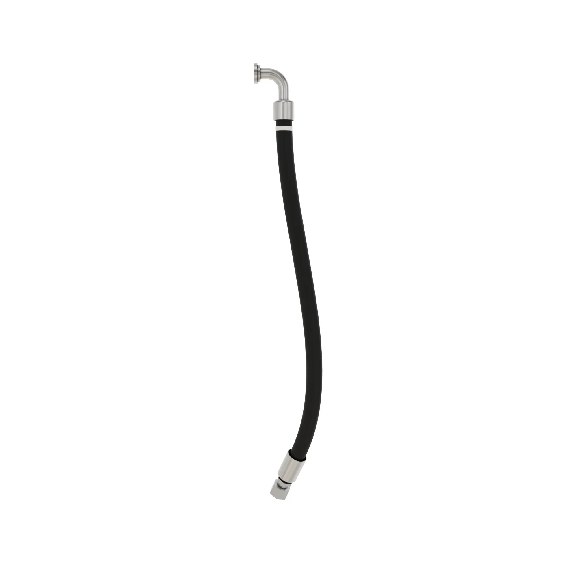 Hydraulic Hose