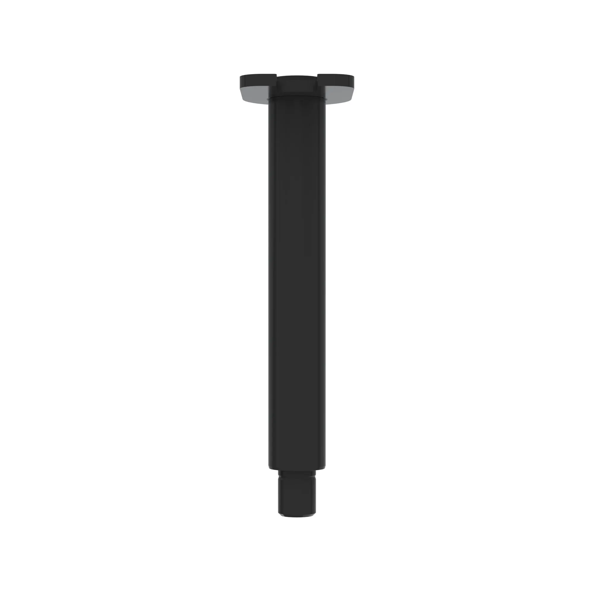 Pin Fastener