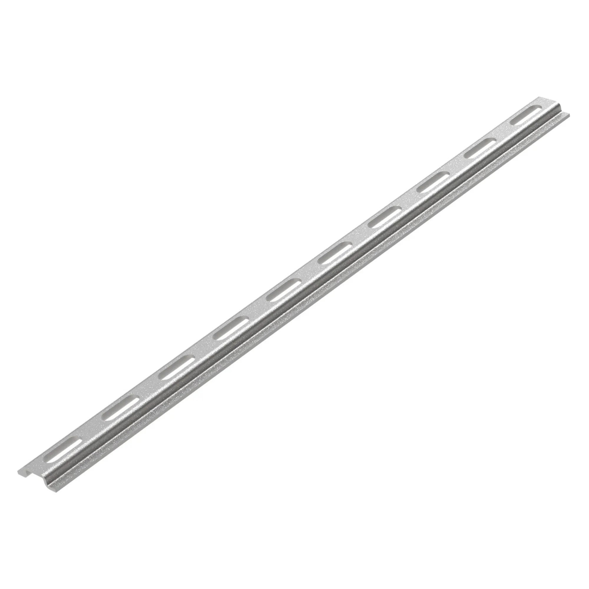 John Deere Electrical Mounting Rail - F044306