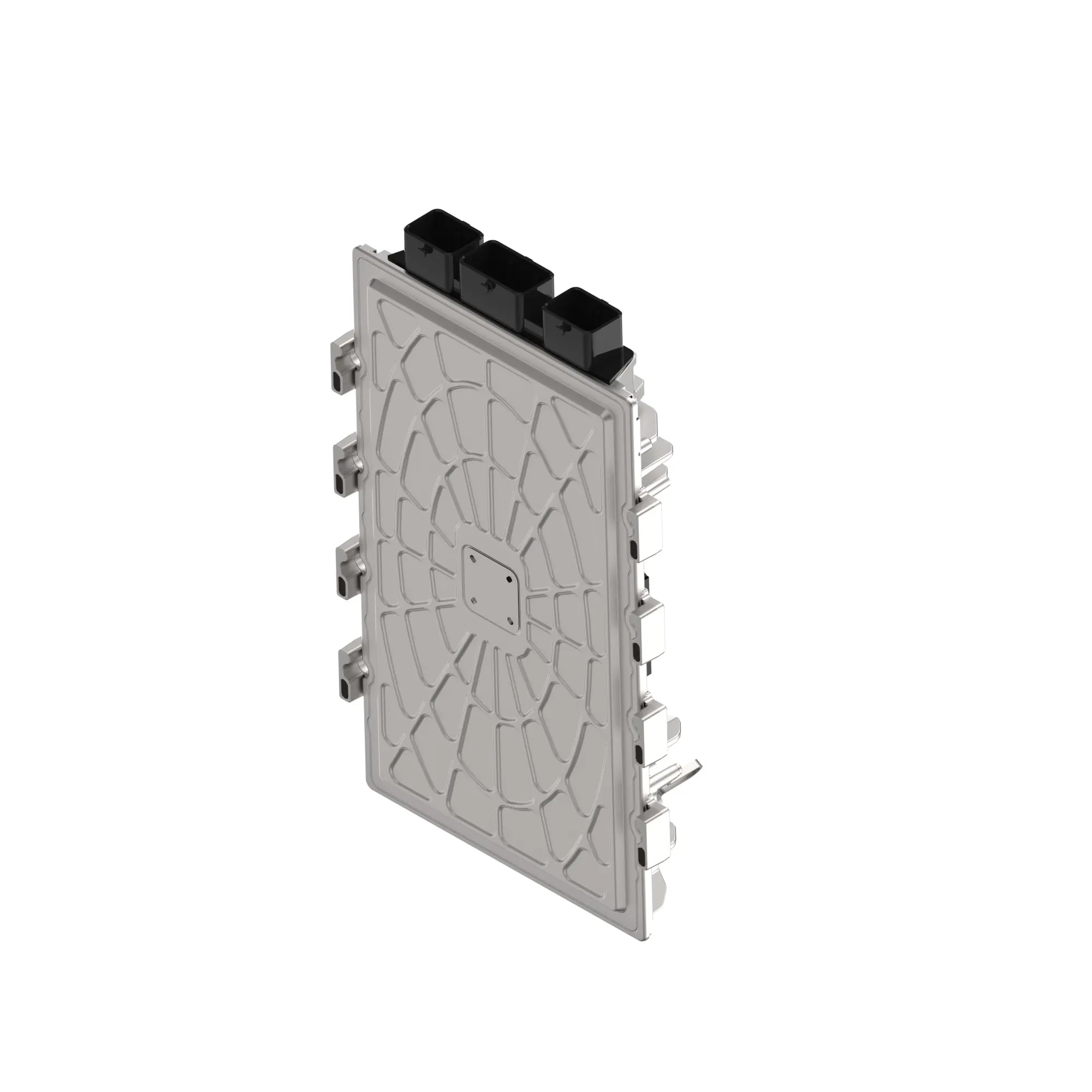 Module