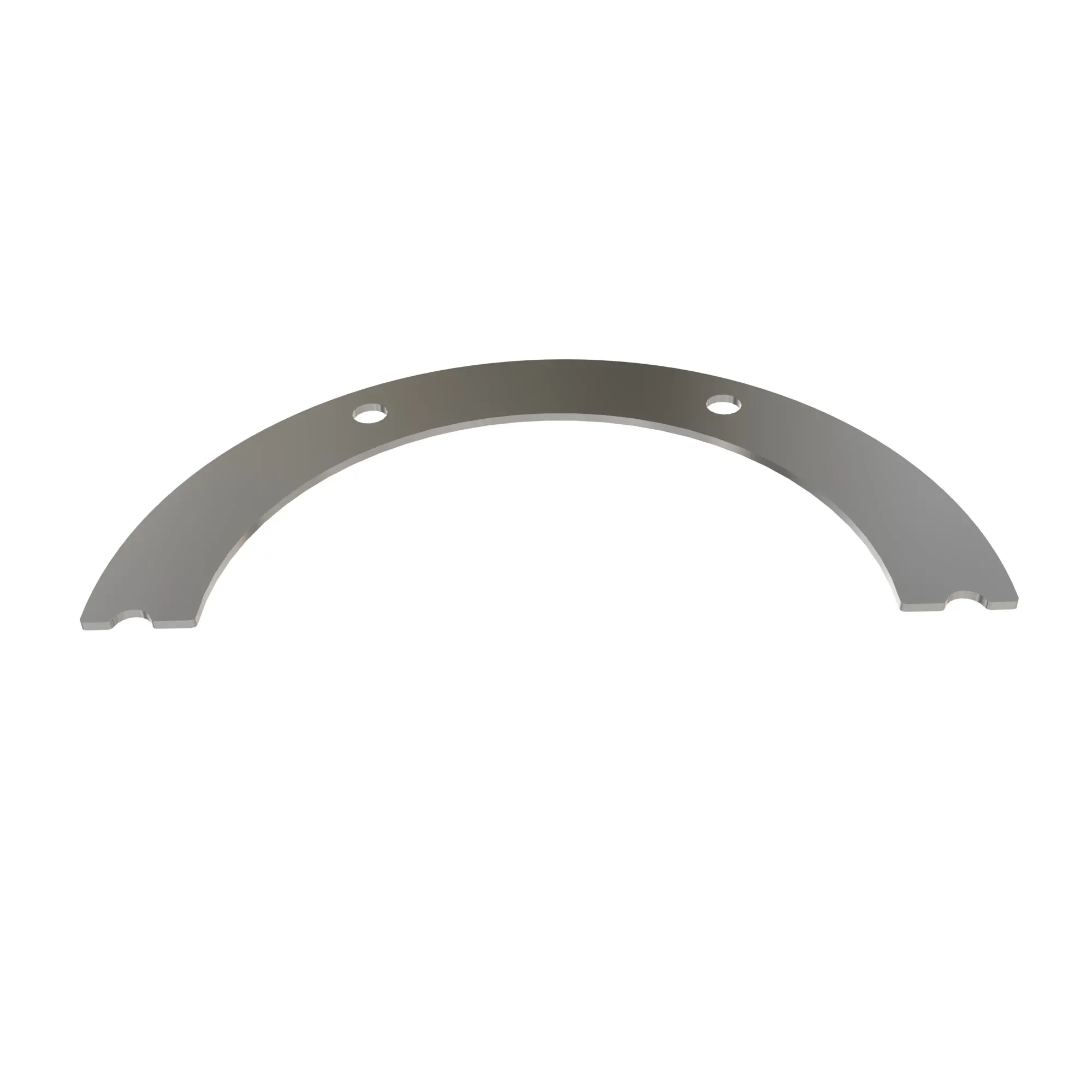John Deere Clamp - HXE162128
