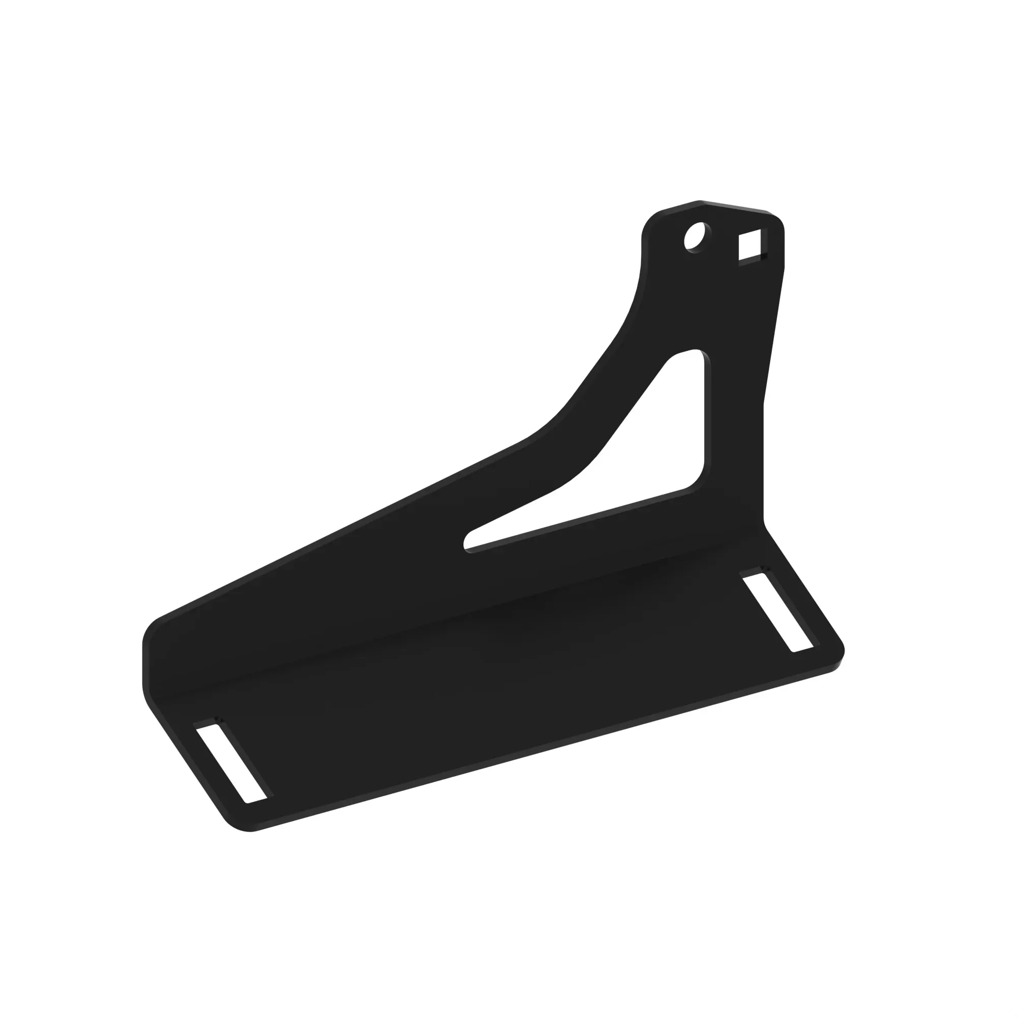 John Deere Steps Support - L174977