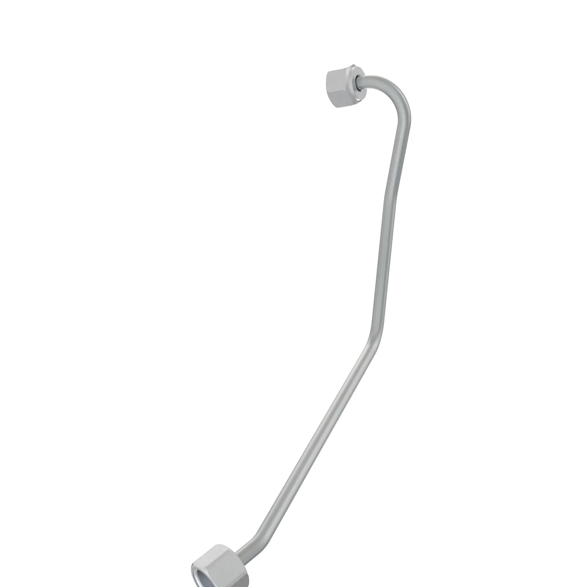 Fuel Line