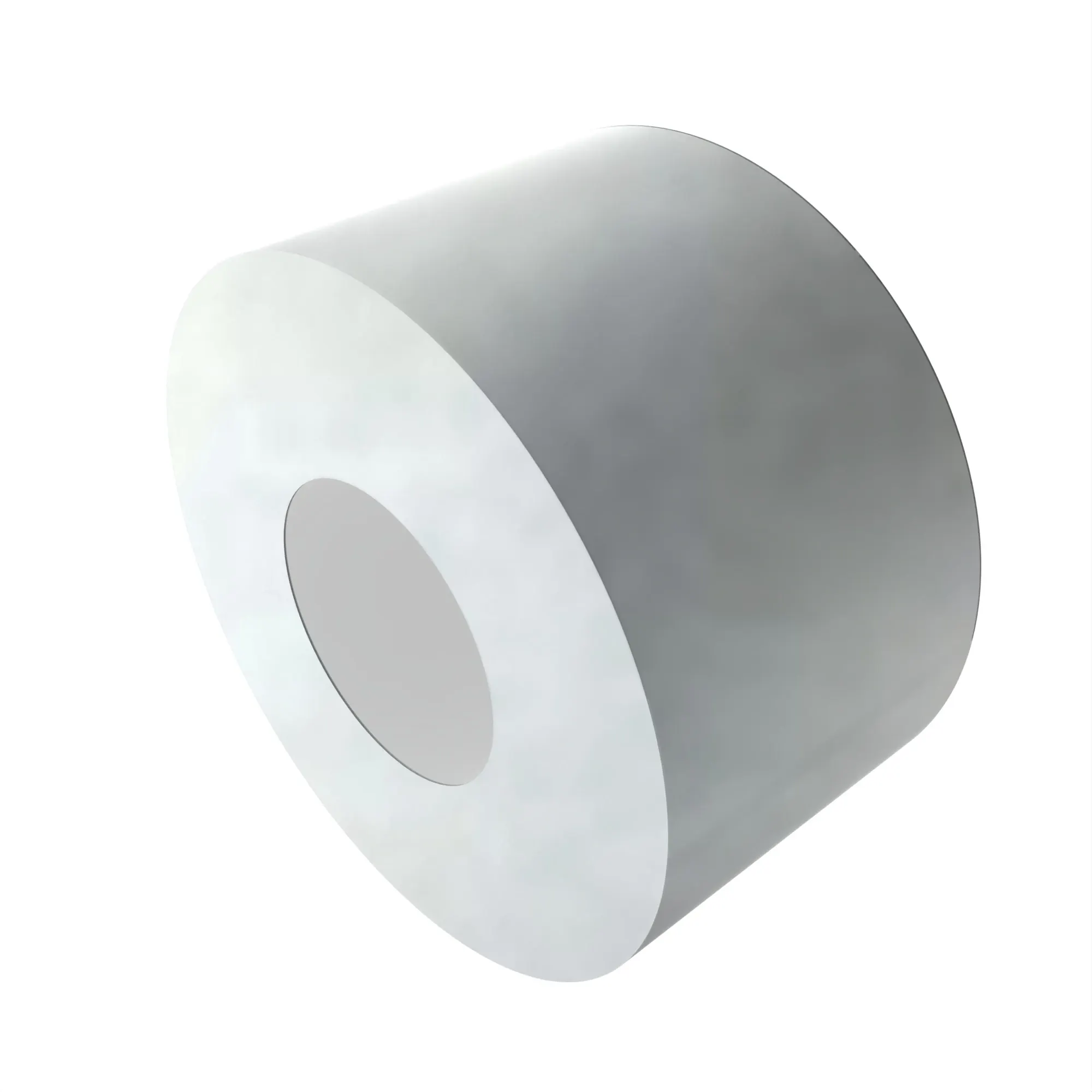 John Deere Spacer - H134114