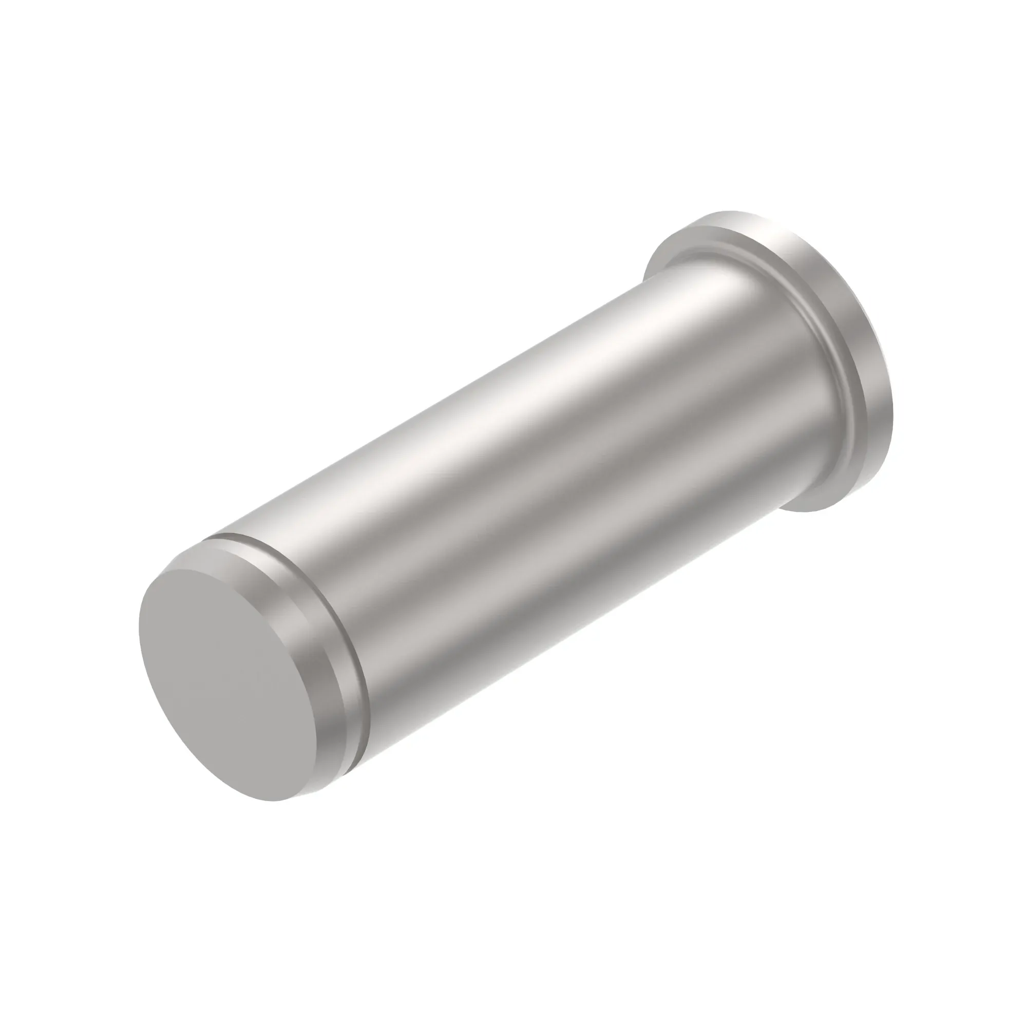 John Deere Cylinder Rod Pin - L36086