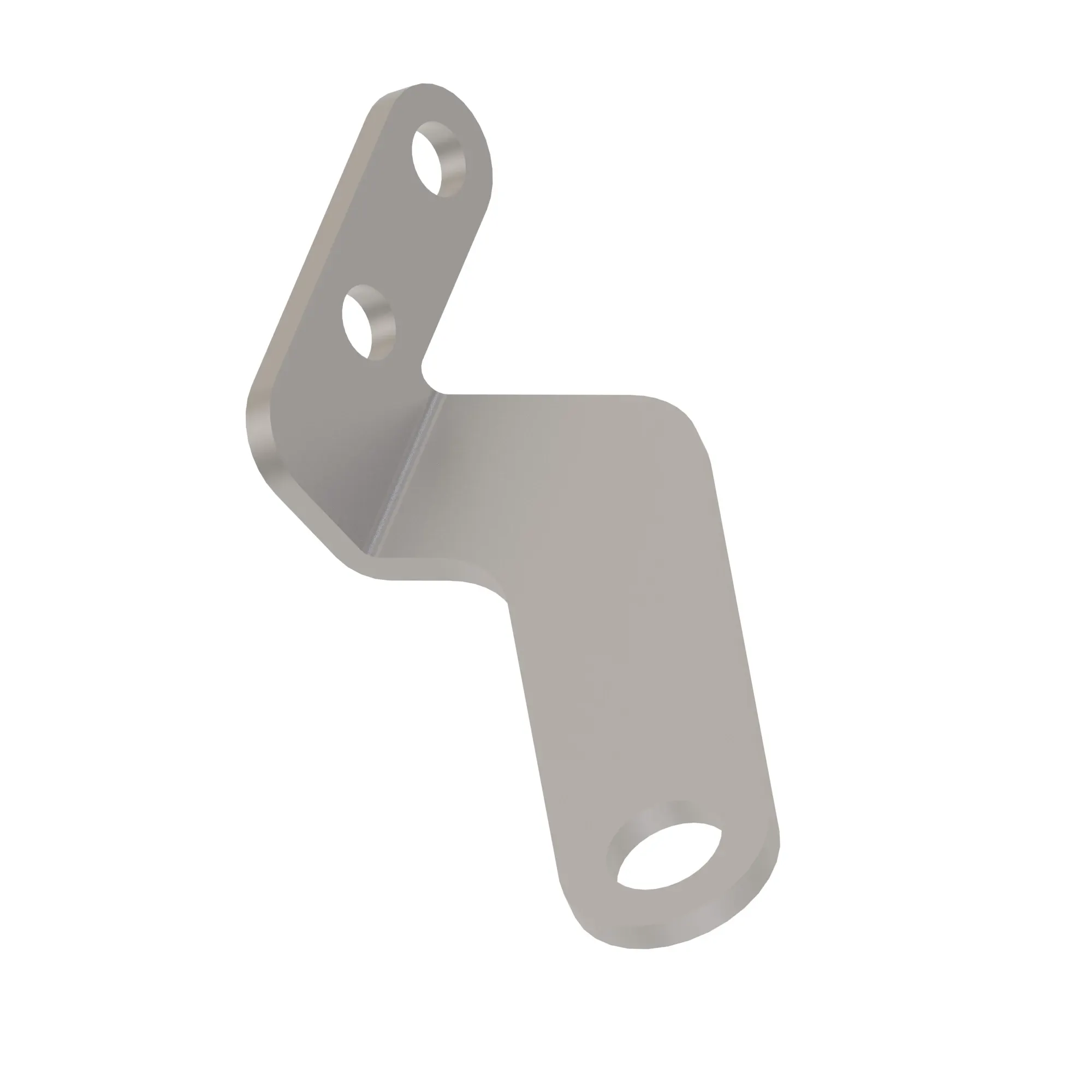 RETAINER
