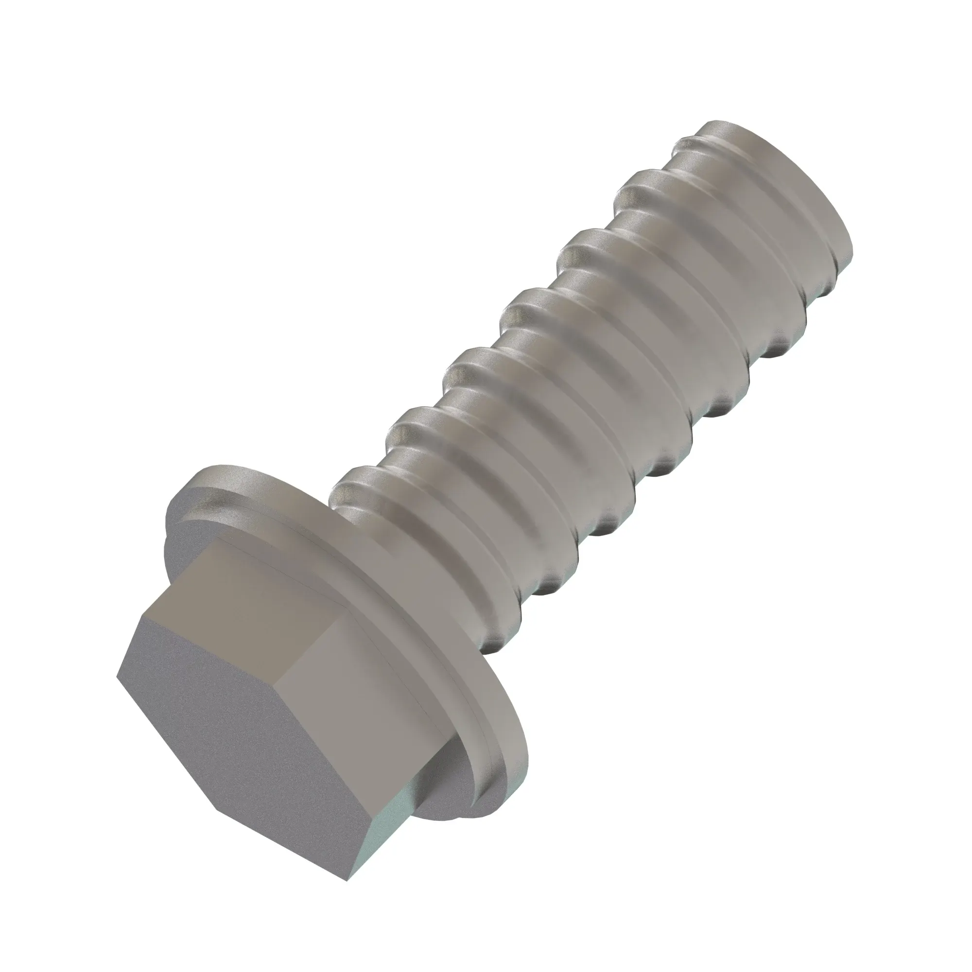 Screw