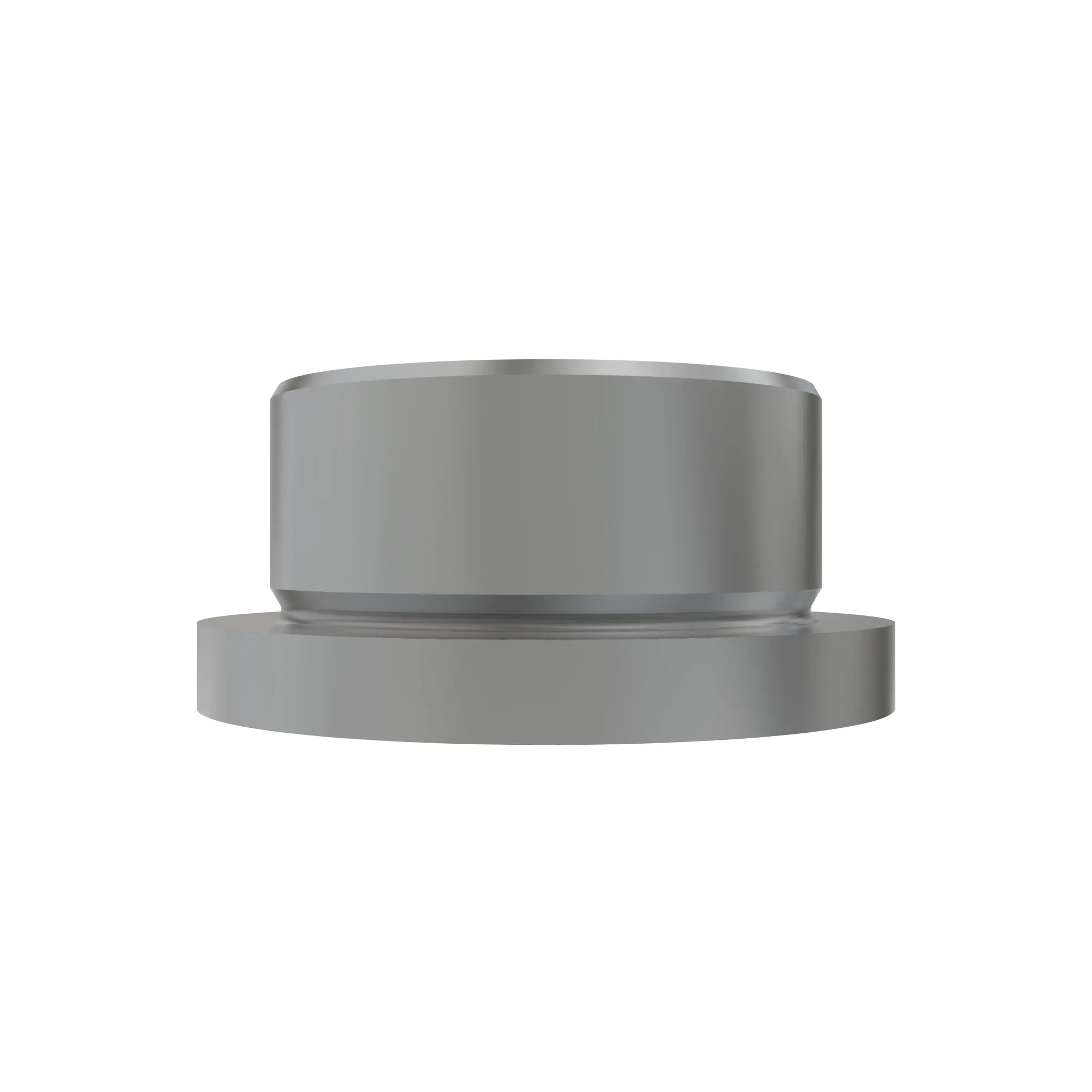 Bushing