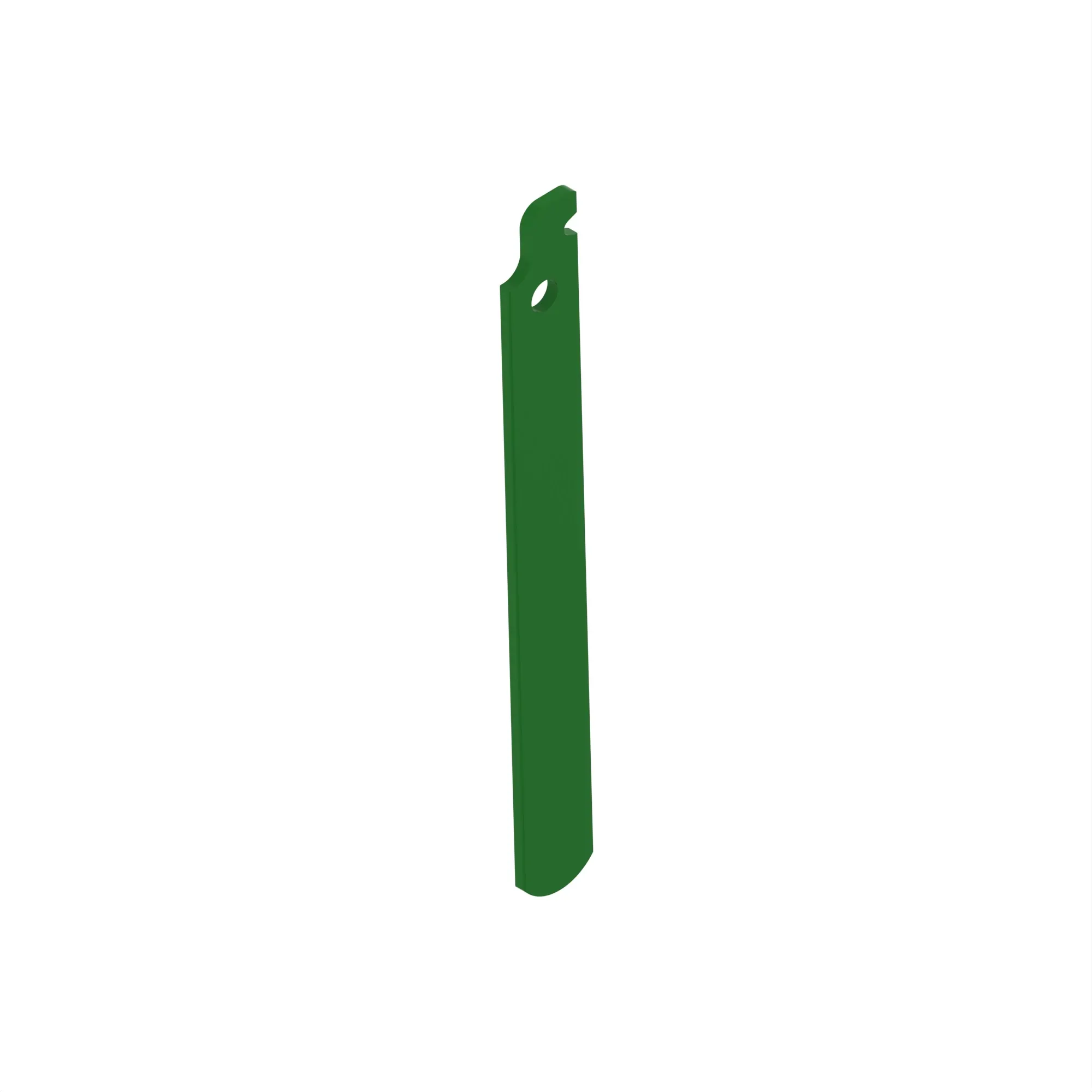 John Deere Belt Guide Strap - KK21419