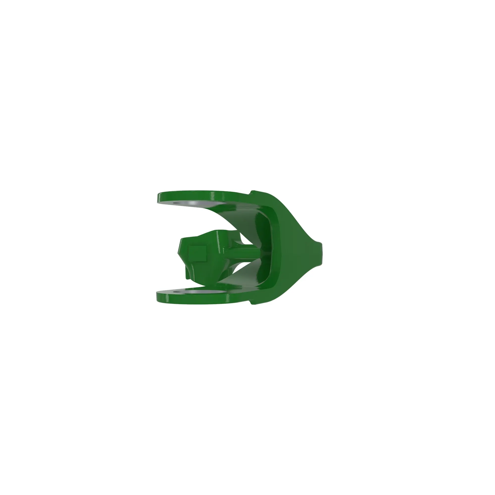 A88666: Closing Wheel Arm Bracket