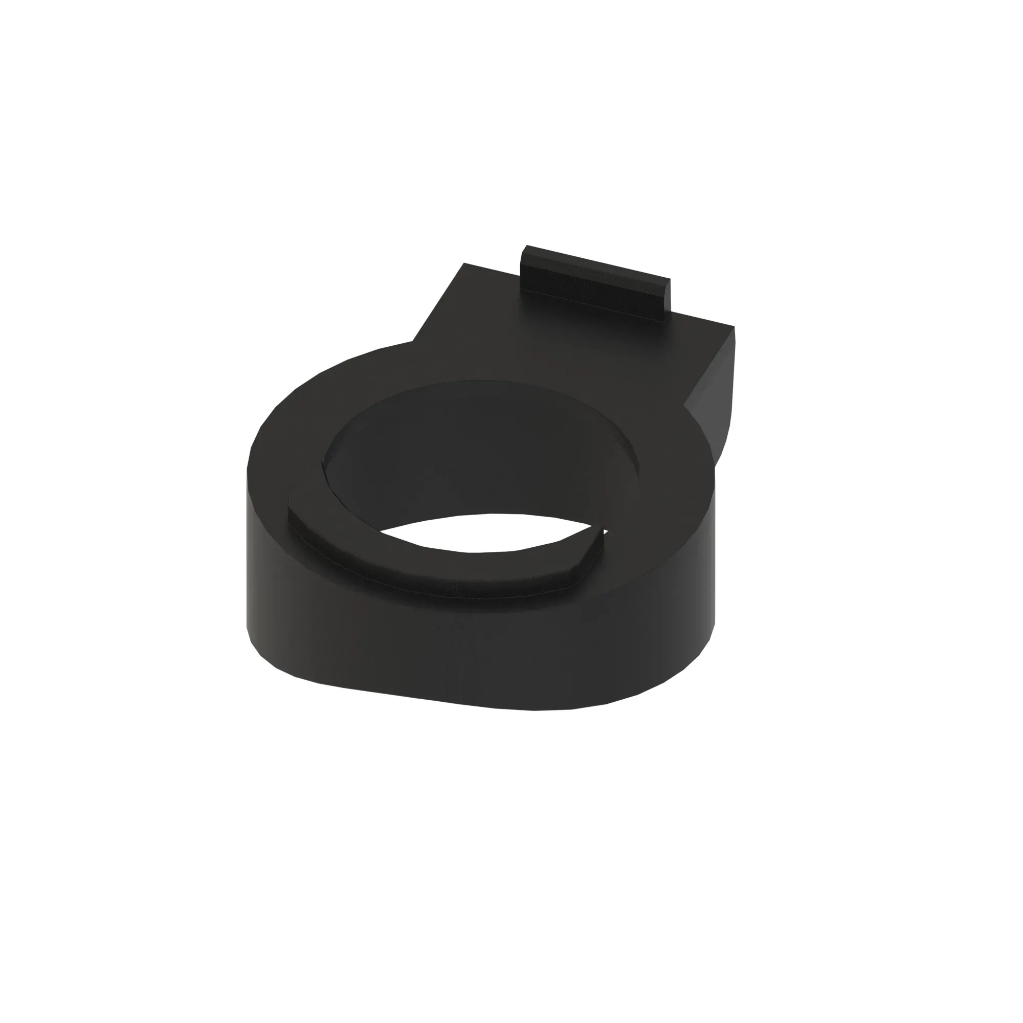 Adapter Fitting