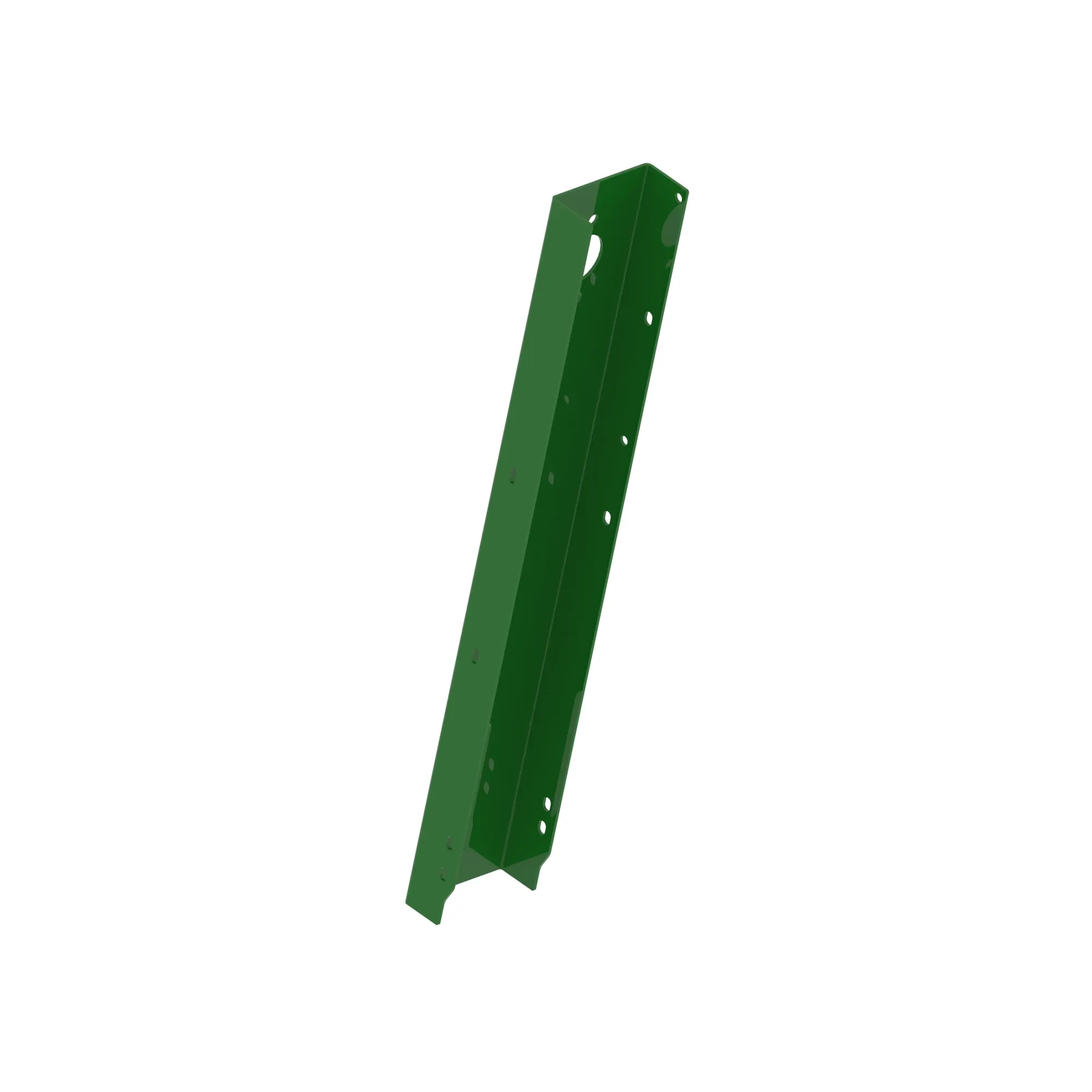 John Deere Lower Tank Support - FH309419