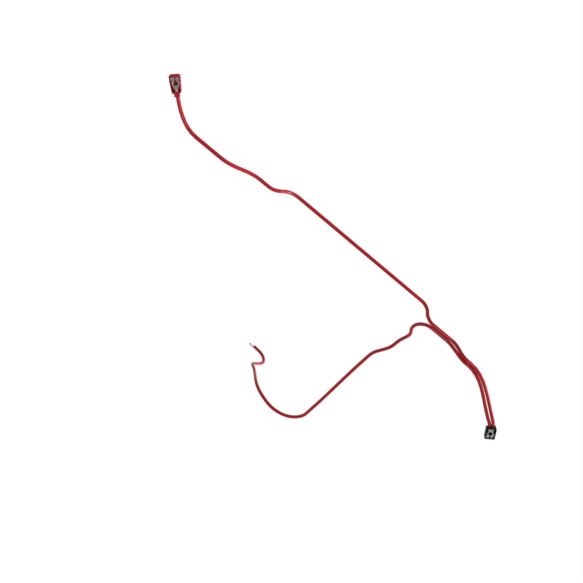 Battery Cable