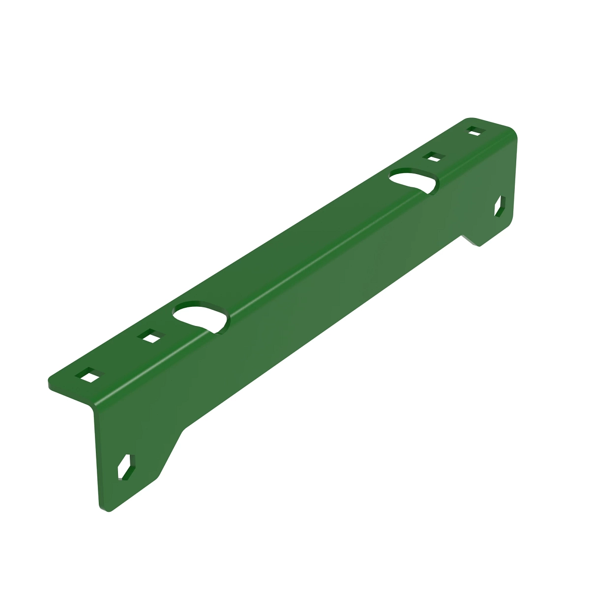 Support Grille