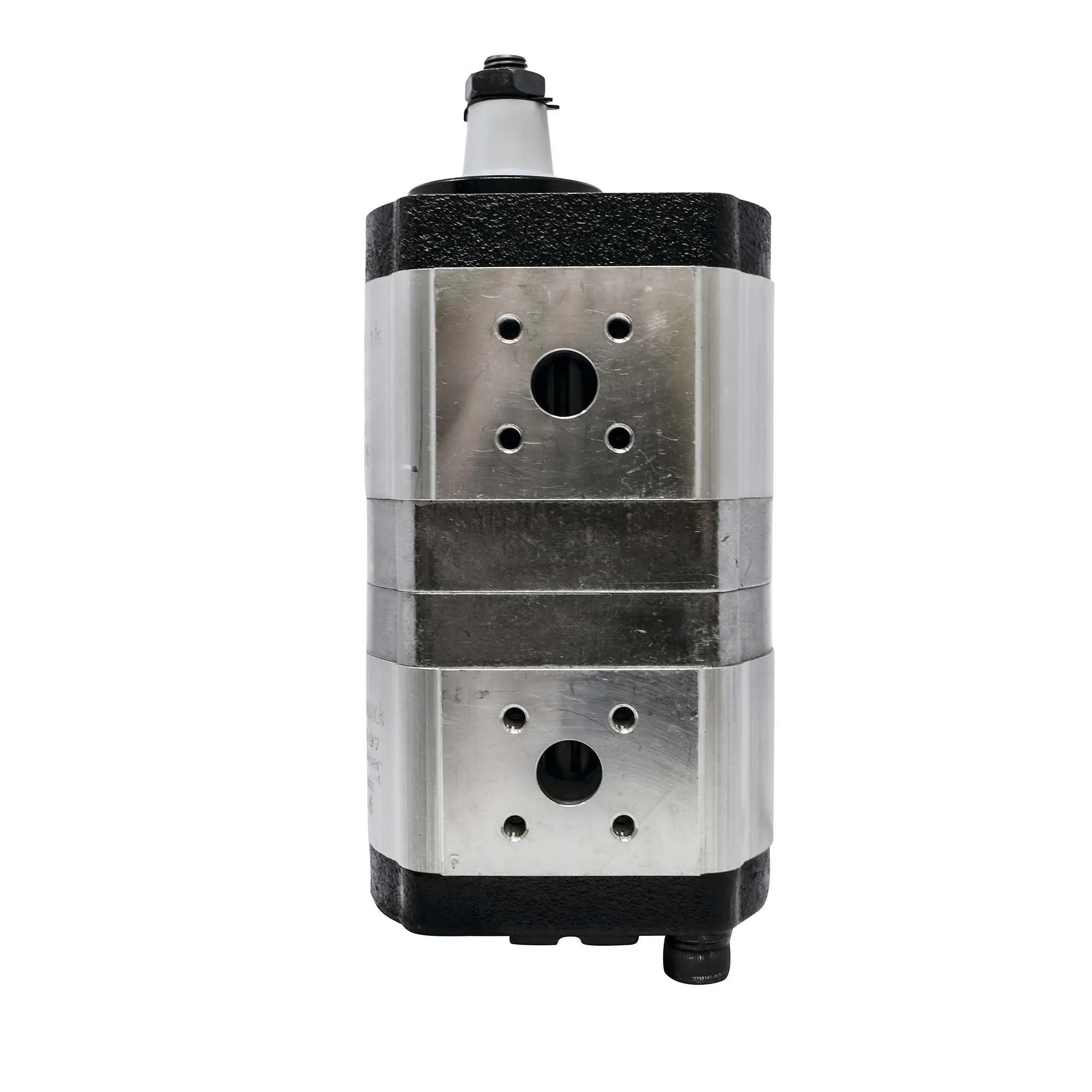 Hydraulic Pump