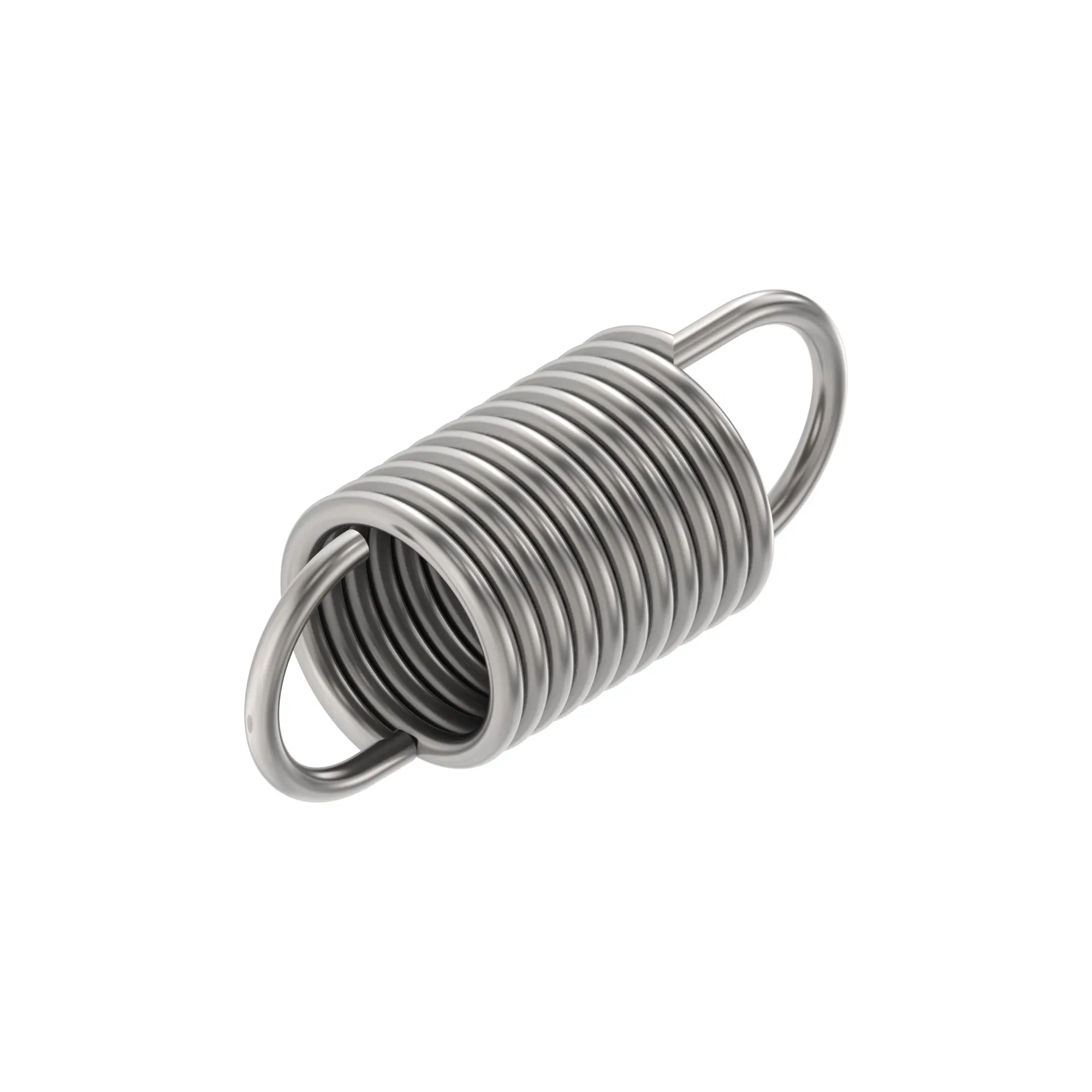 John Deere Extension Spring - T150146