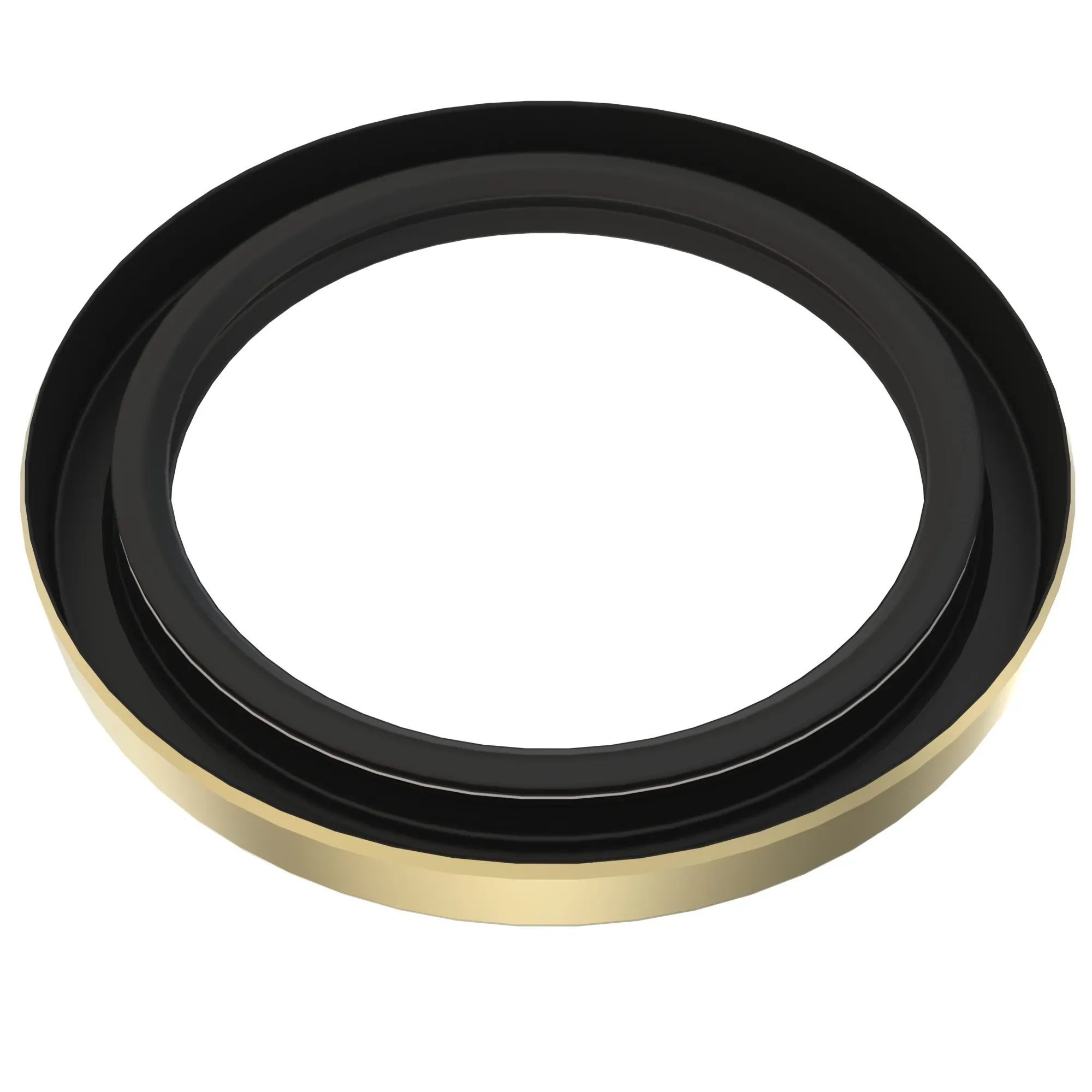 SEAL, WHEEL HUB