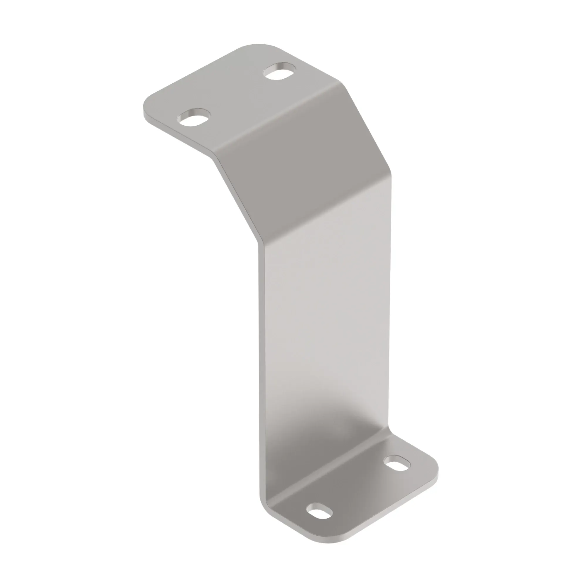 Bracket, Filter Head