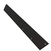 John Deere Rear Support - DQ52816