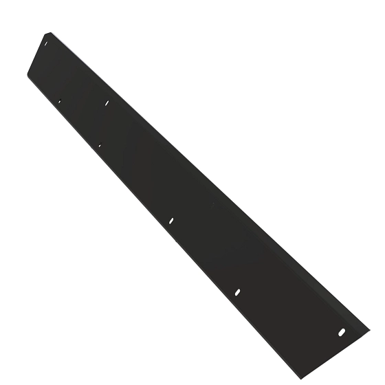 John Deere Rear Support - DQ52816