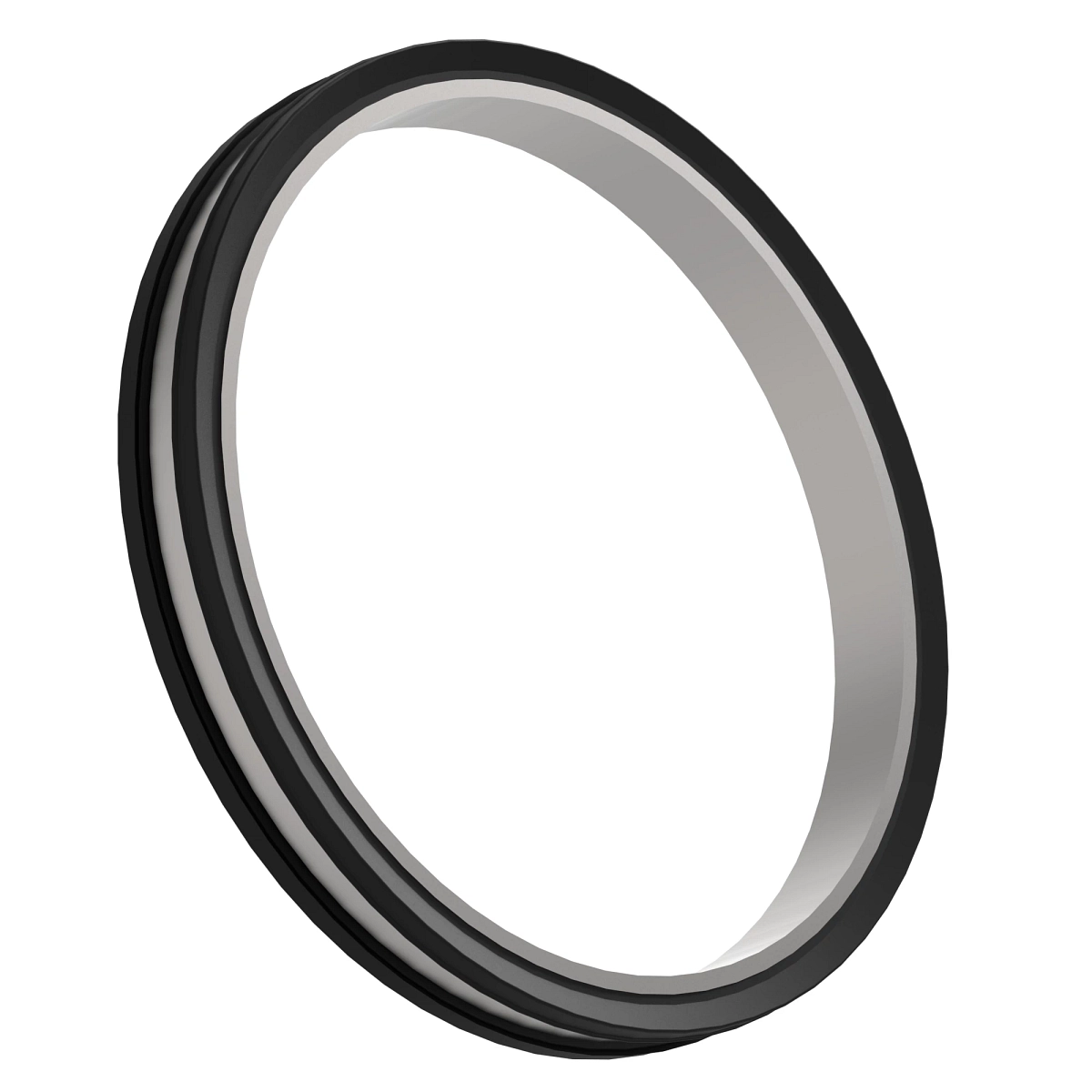 Seal