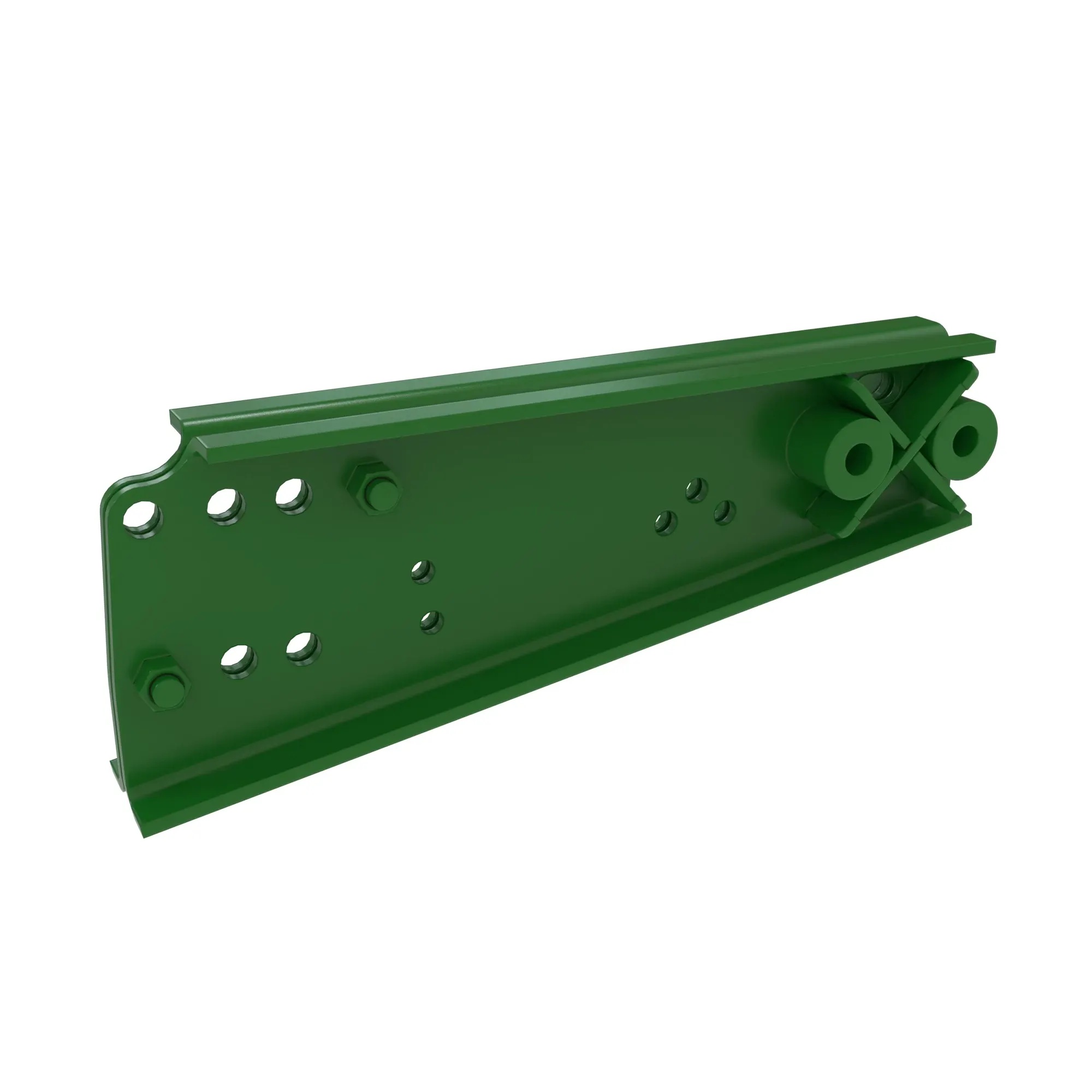 John Deere Mounting Bracket - AW34789