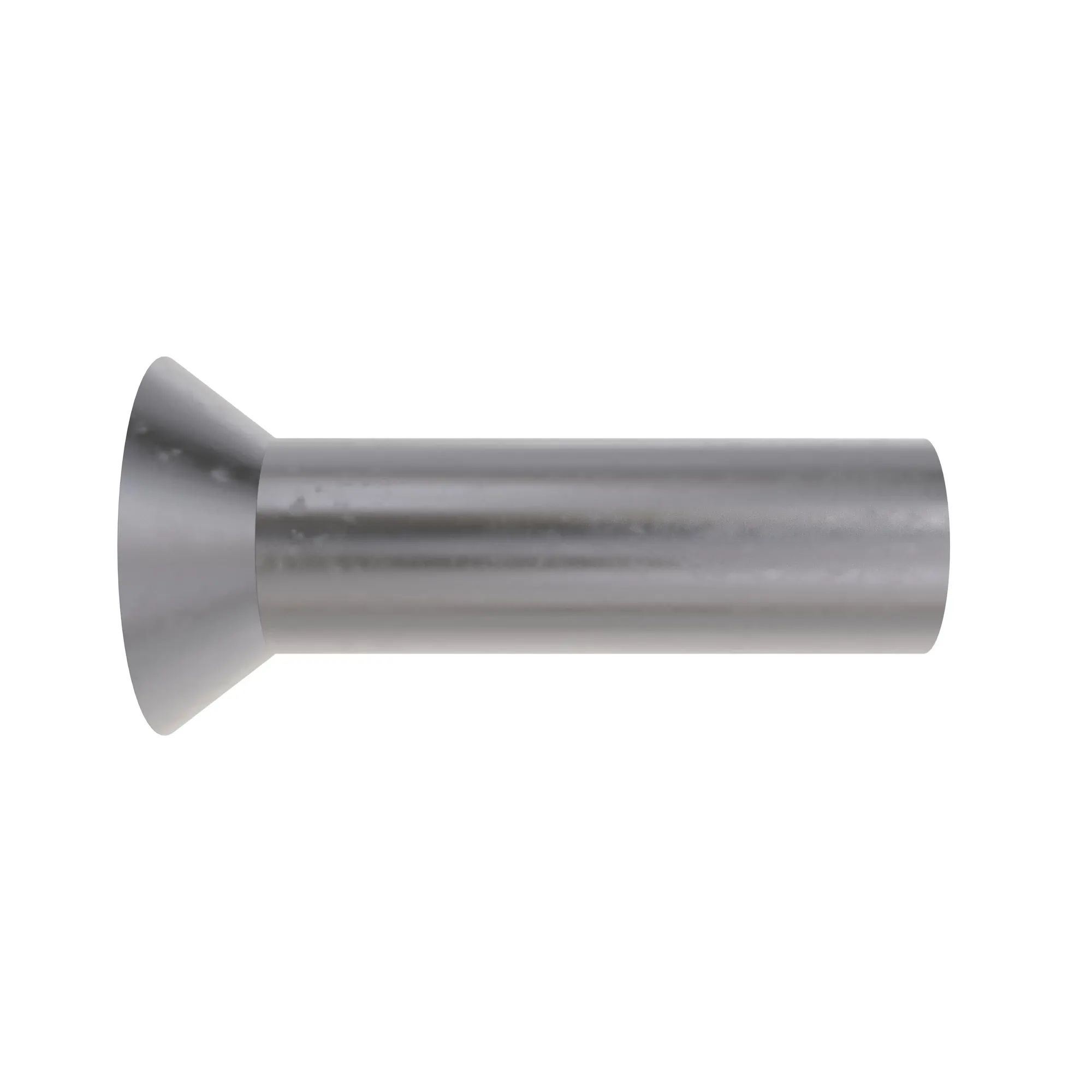 Rivet