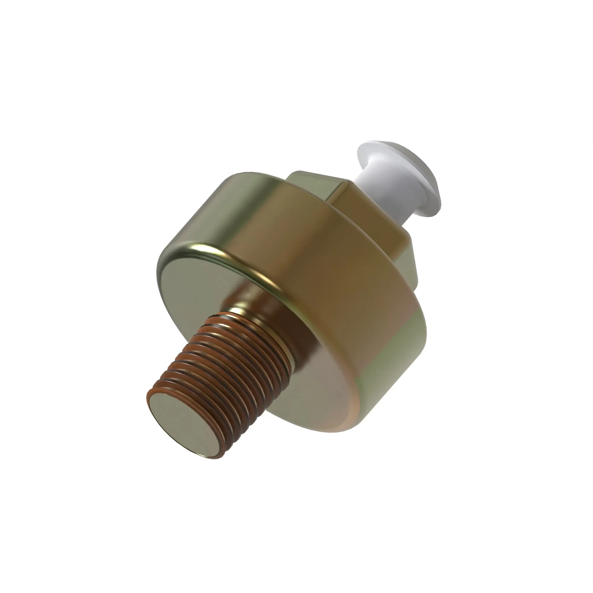 Uncategorized Sensor