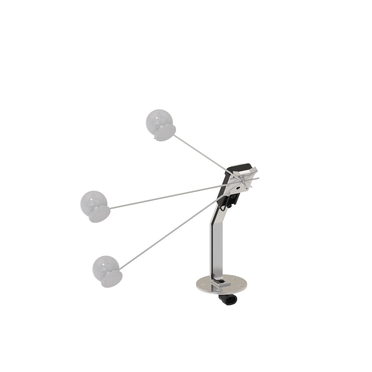 Fuel Tank Sender