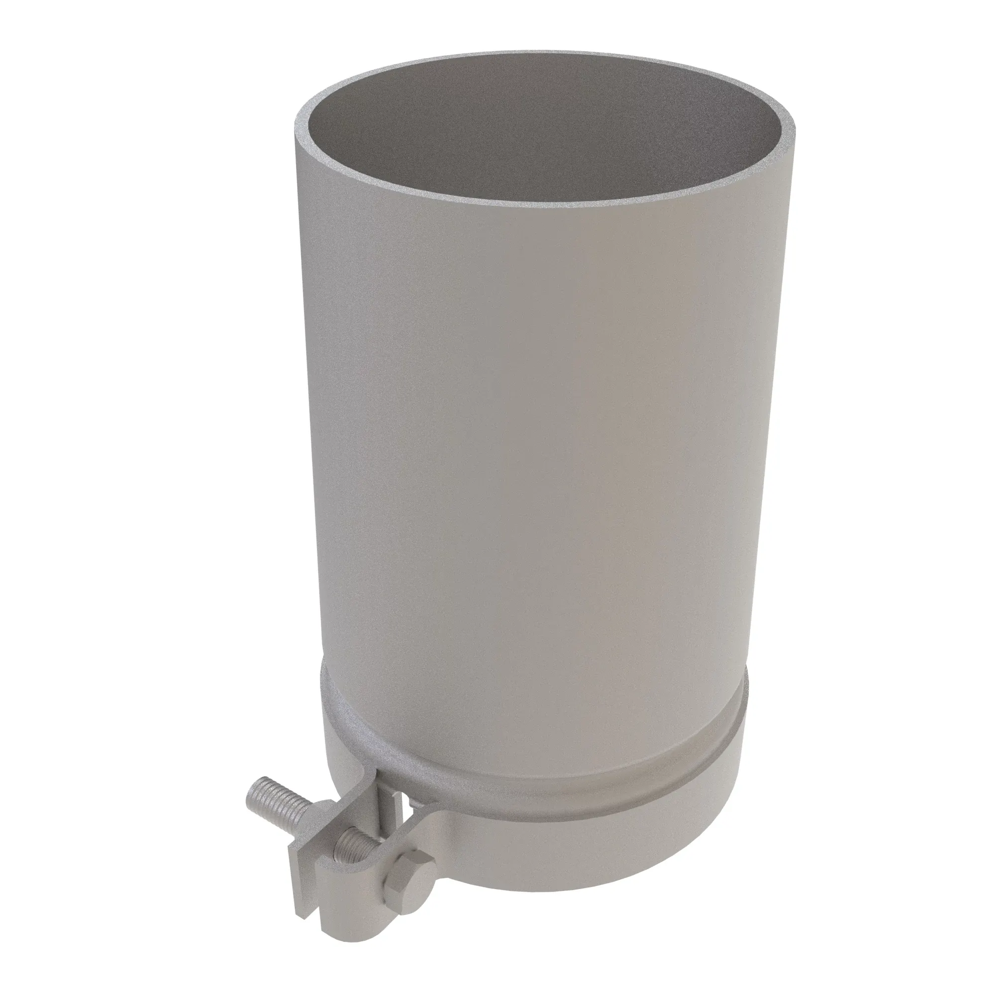 John Deere Tube - AT222305