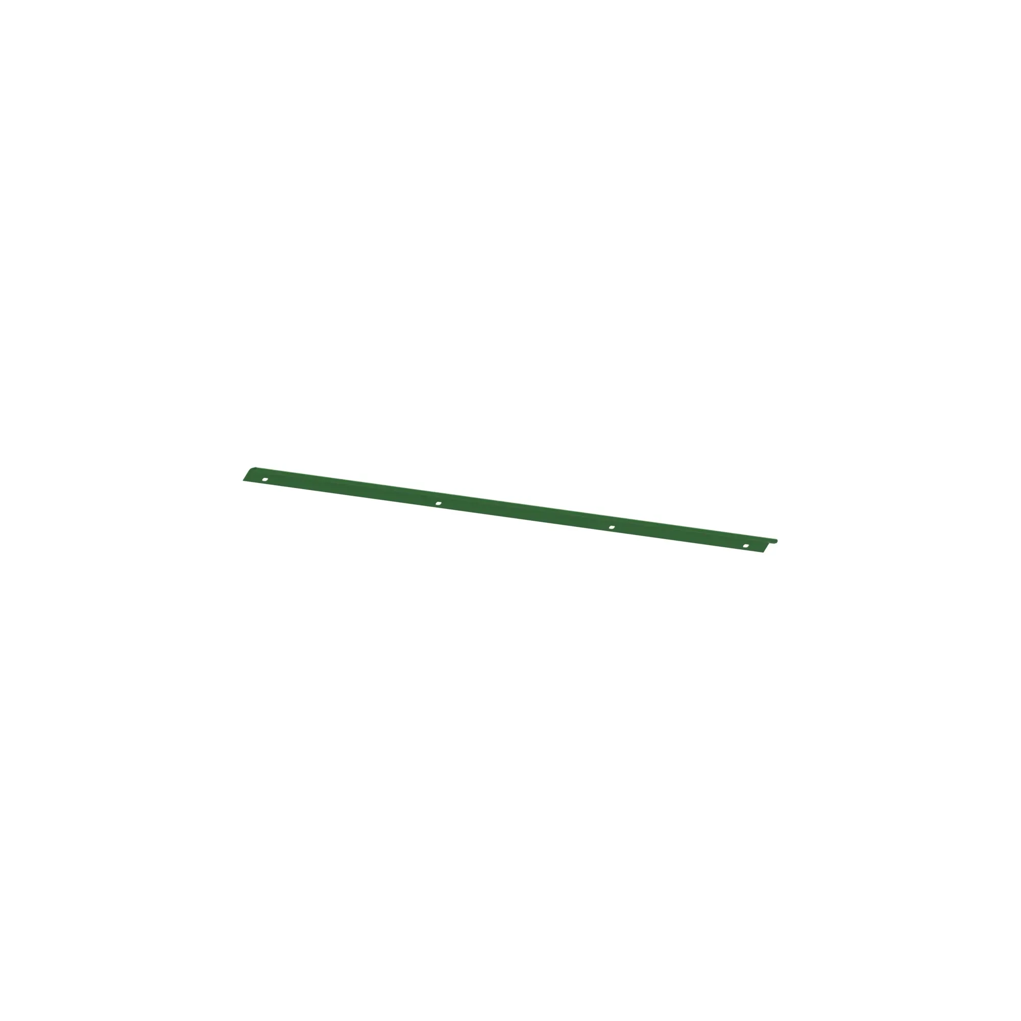 SEAL, CUTTERBAR, 35FT INTERMEDIATE