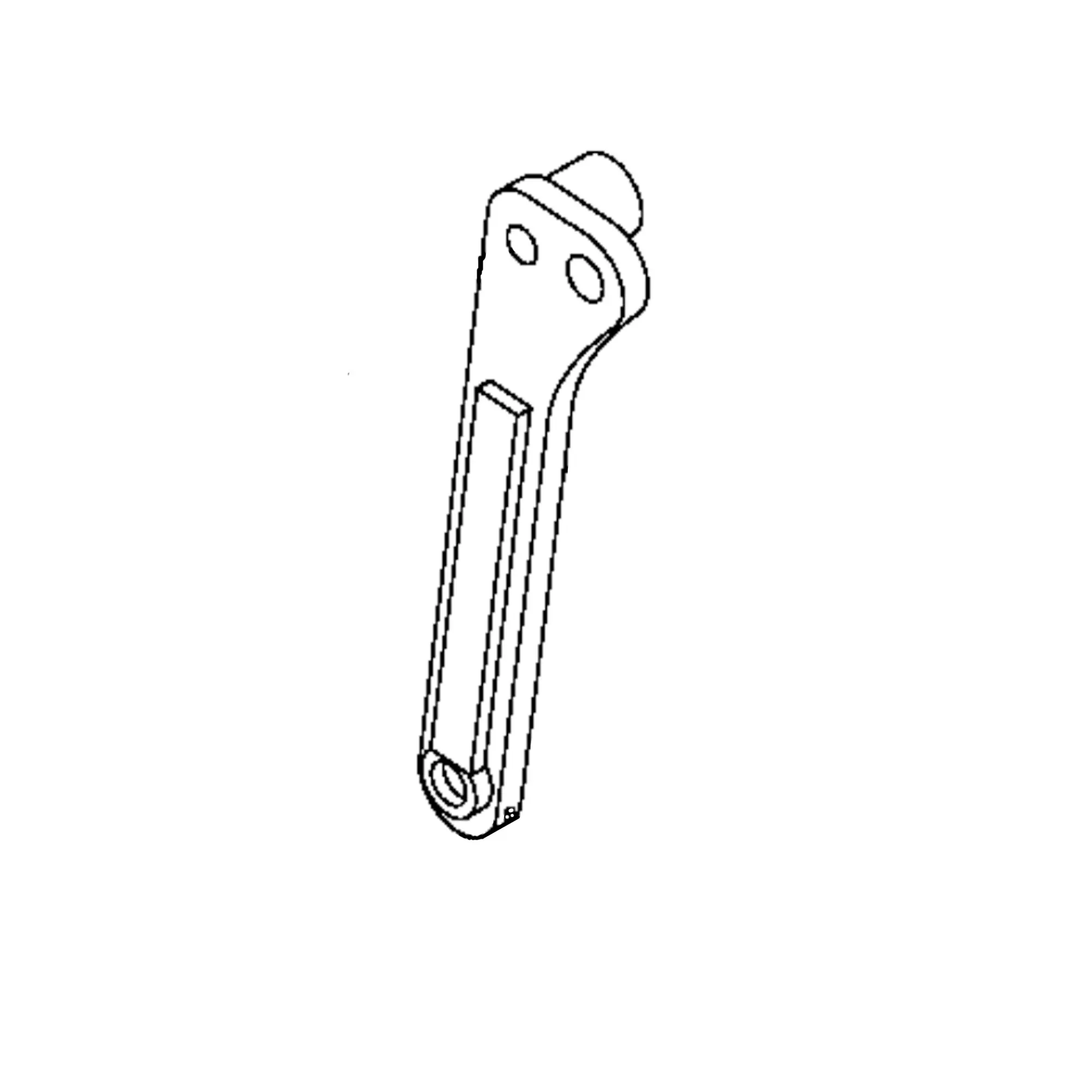 John Deere Link - 8116122