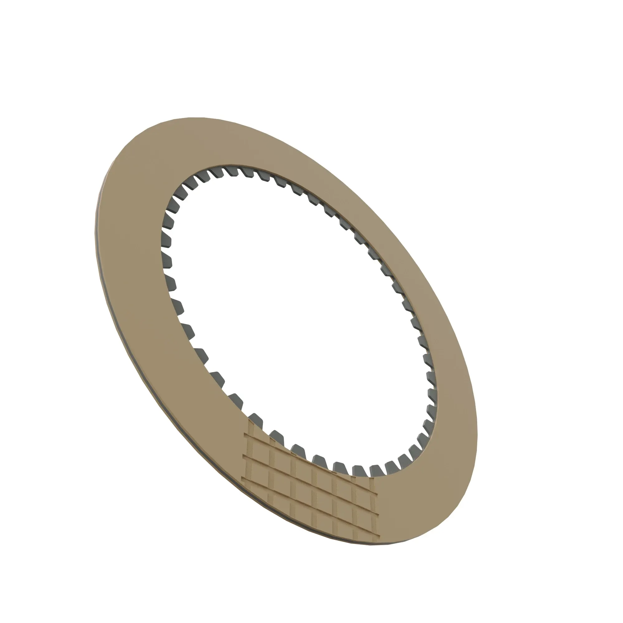 BRAKE DISK, BRAKE DISK