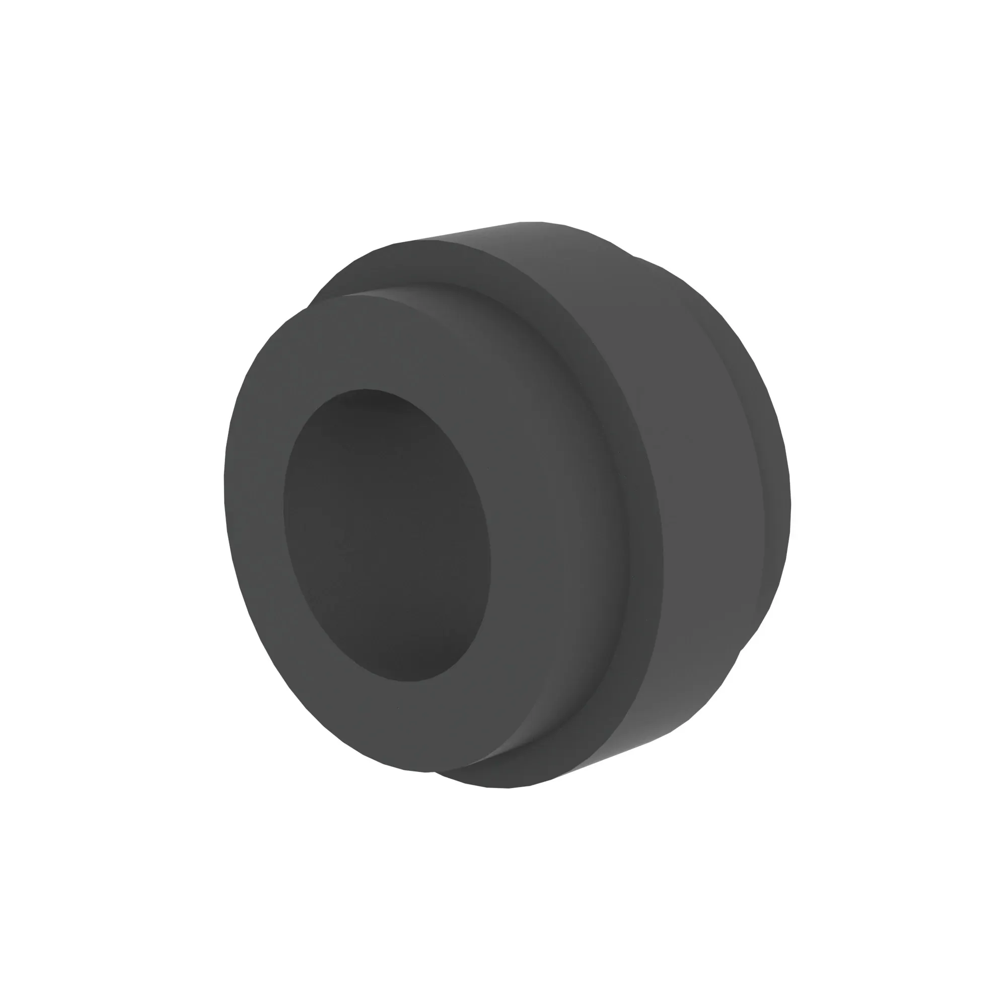 Bushing