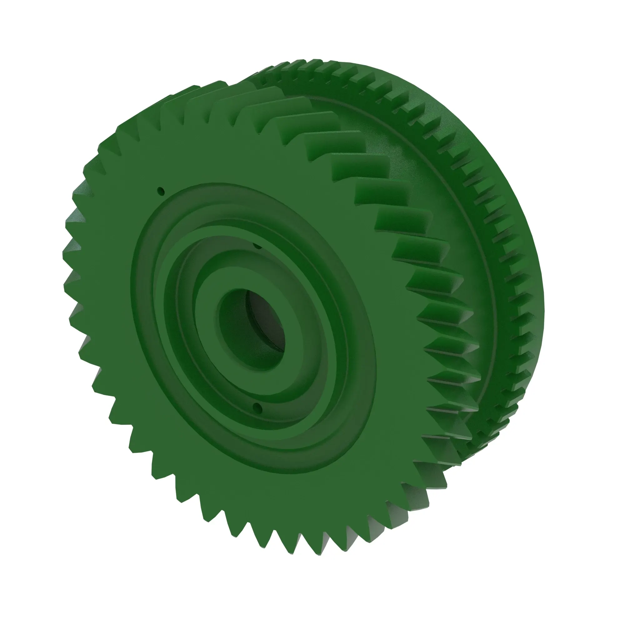 John Deere Drum - L217573