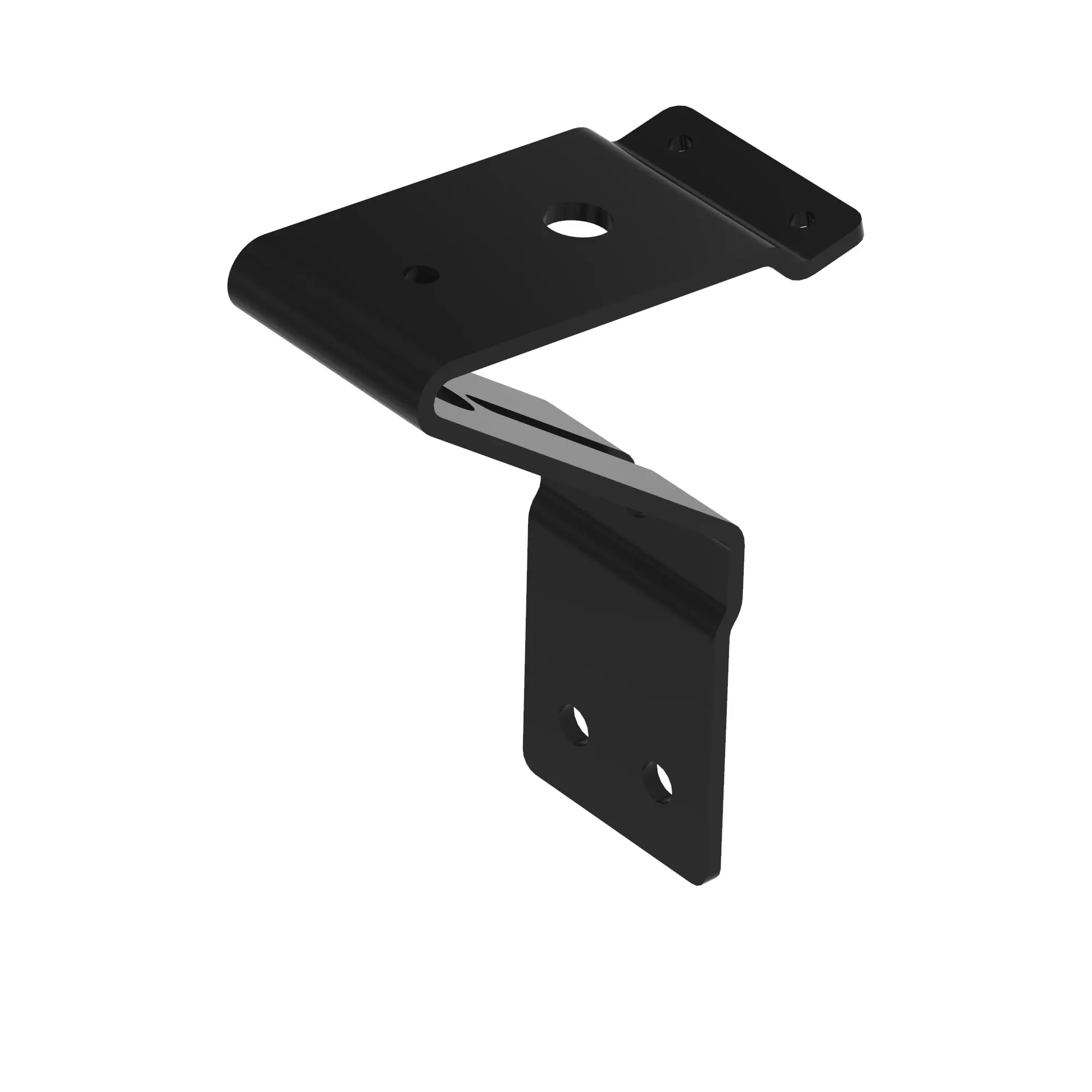 BRACKET, ANTENNA