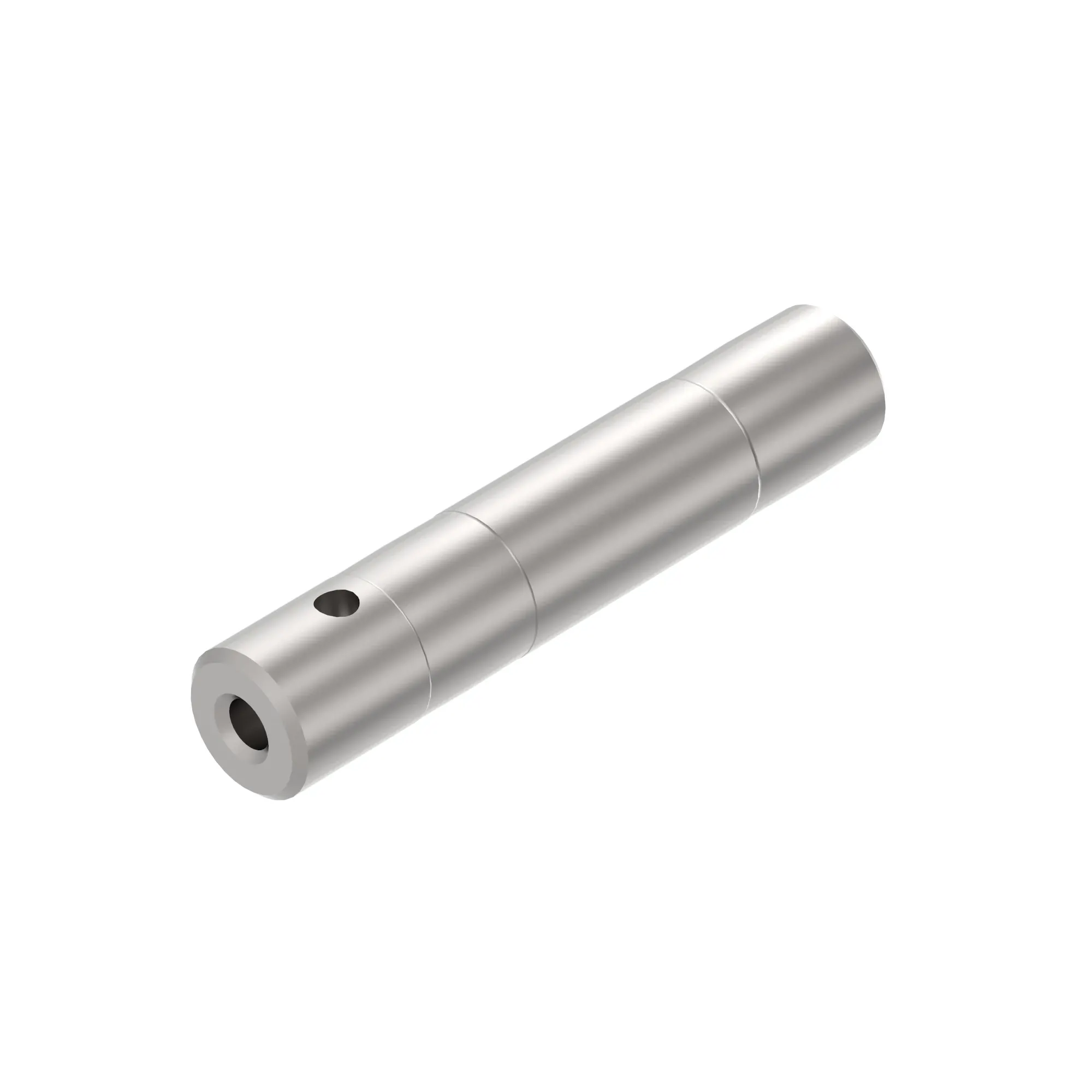 John Deere Pin Fastener - L154750