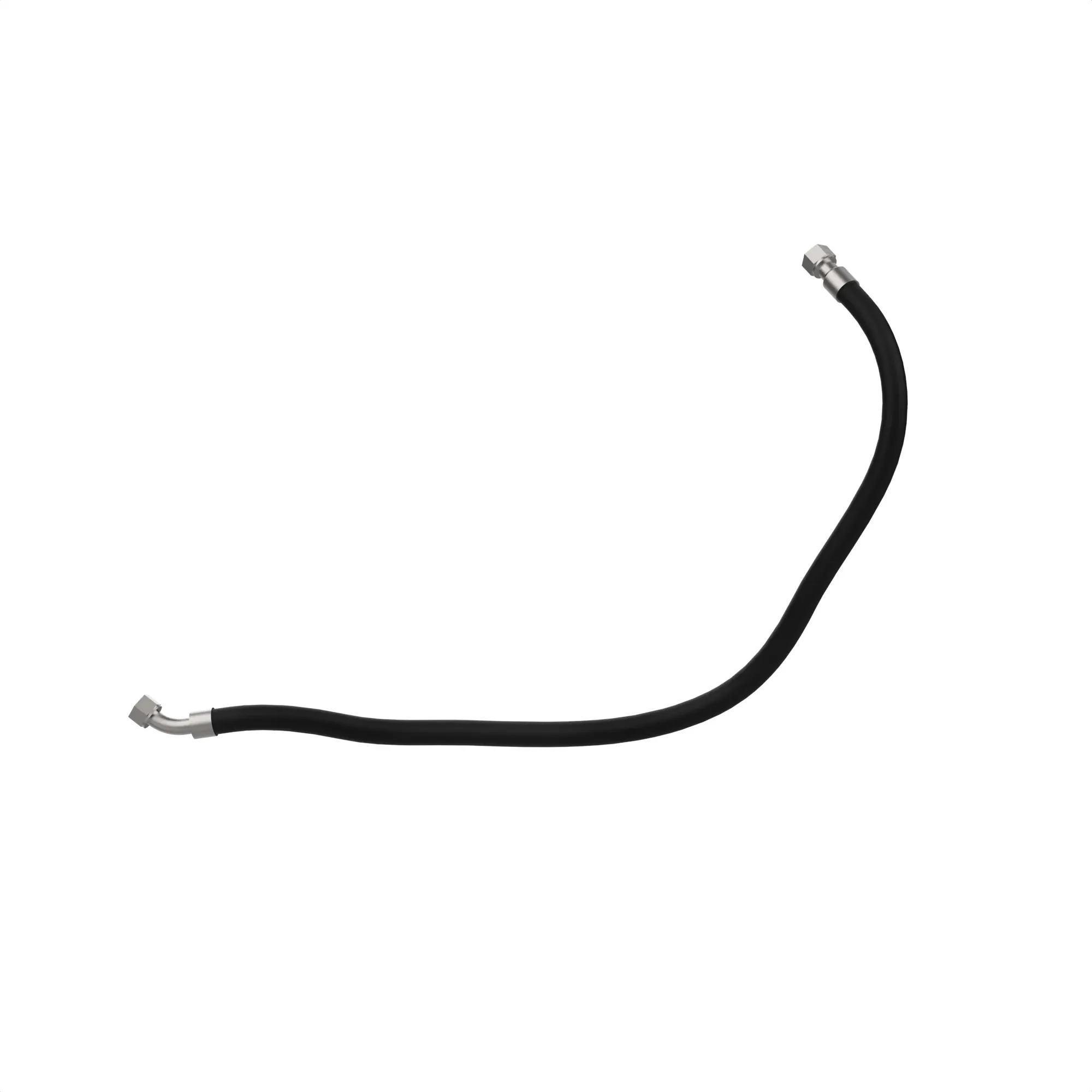Hydraulic Hose