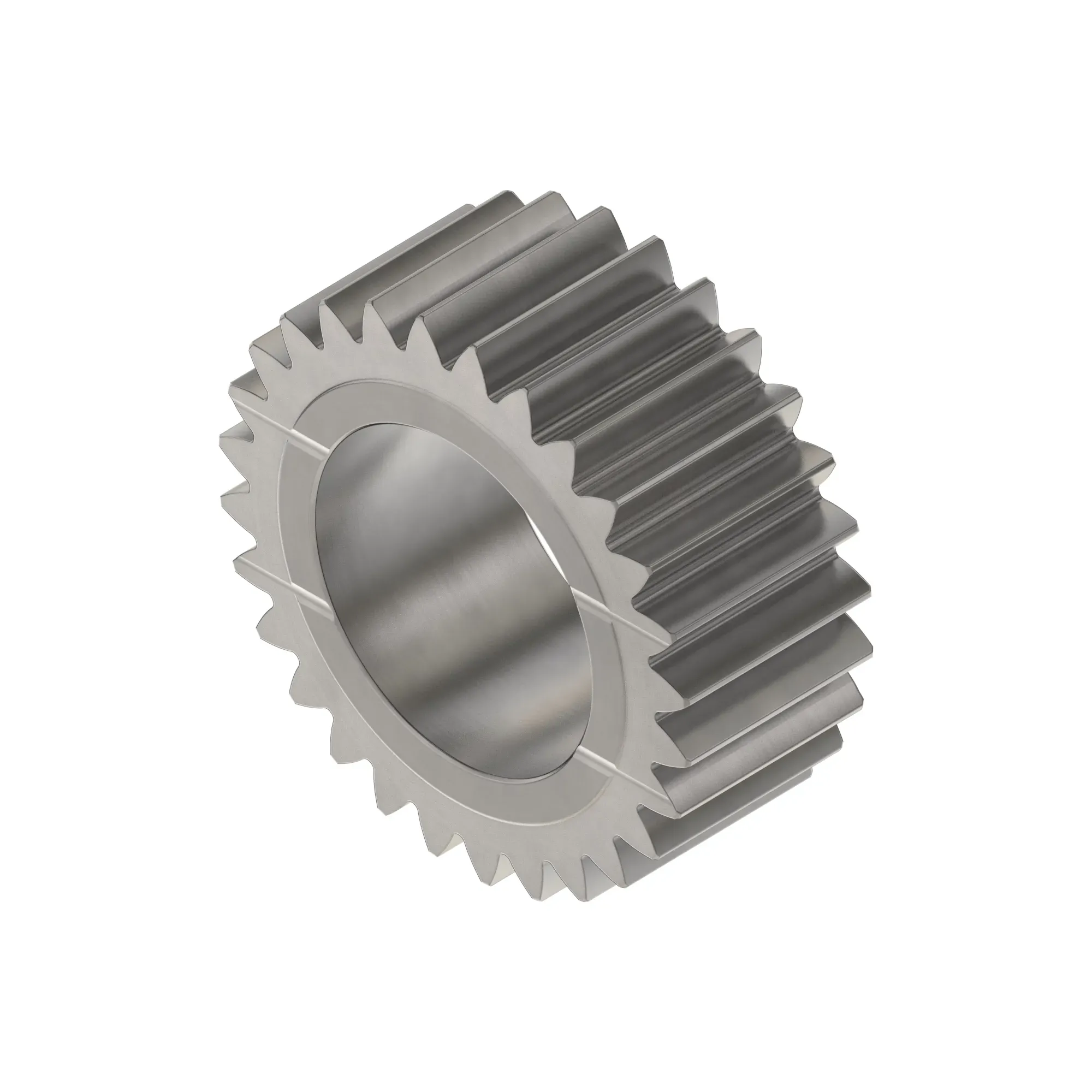 Gear