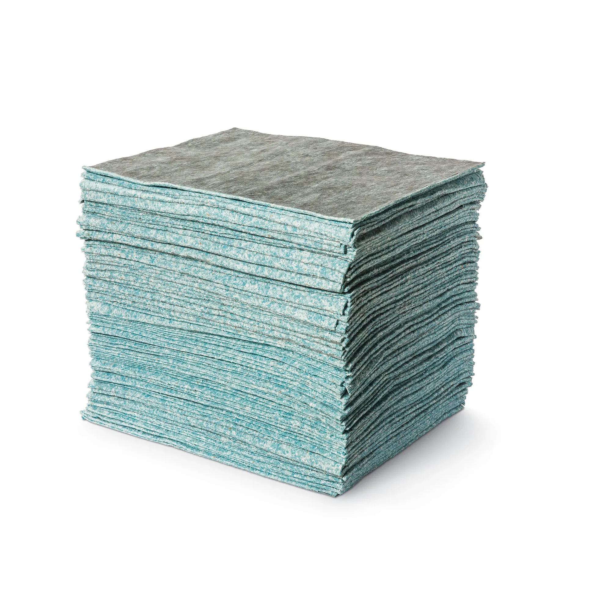 John Deere Single-Layer Absorbent Pads - PMABS2860