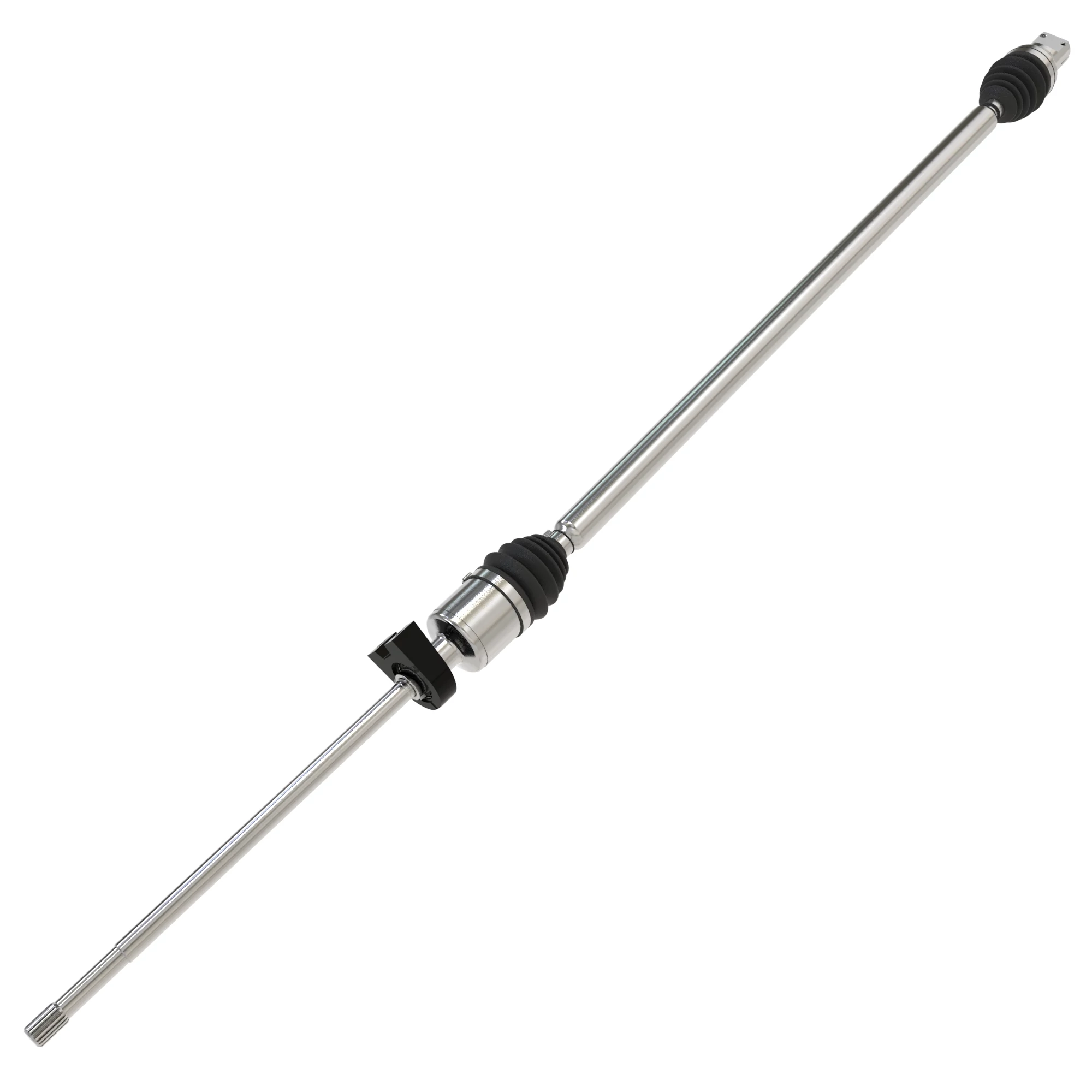 UNITED DAIRIES UD012 “an afflicted” Purchase Freightliner Cummins 6 Bolt DEF Header | 04-35649