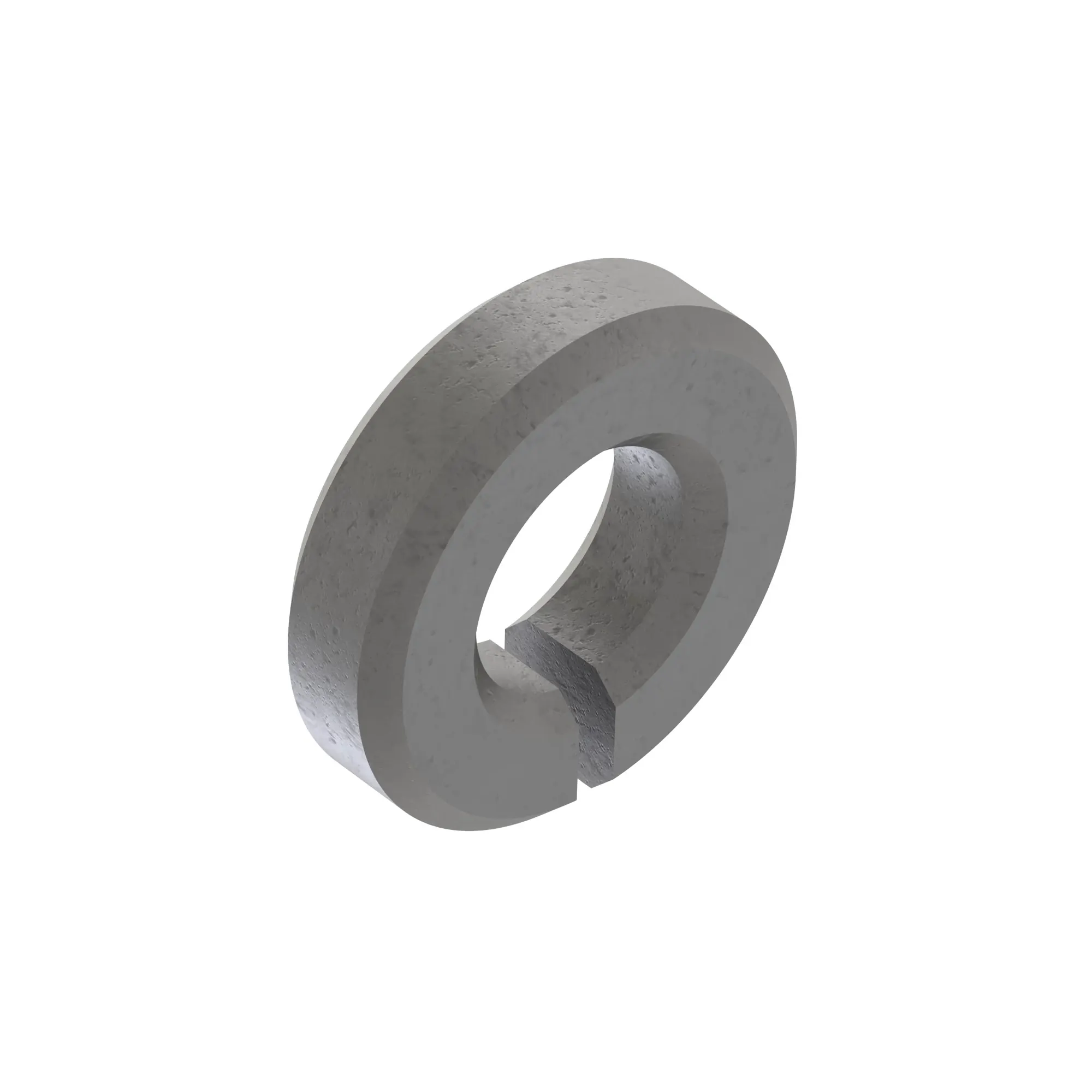F046573: Lock Washer